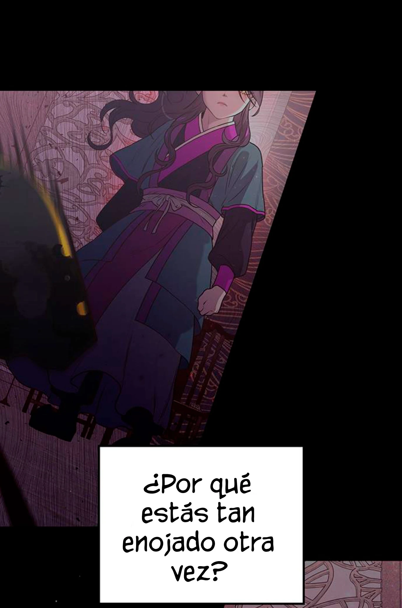 Página 73