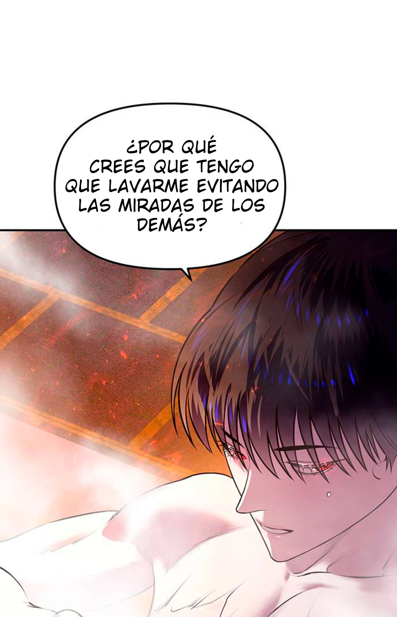 Página 97