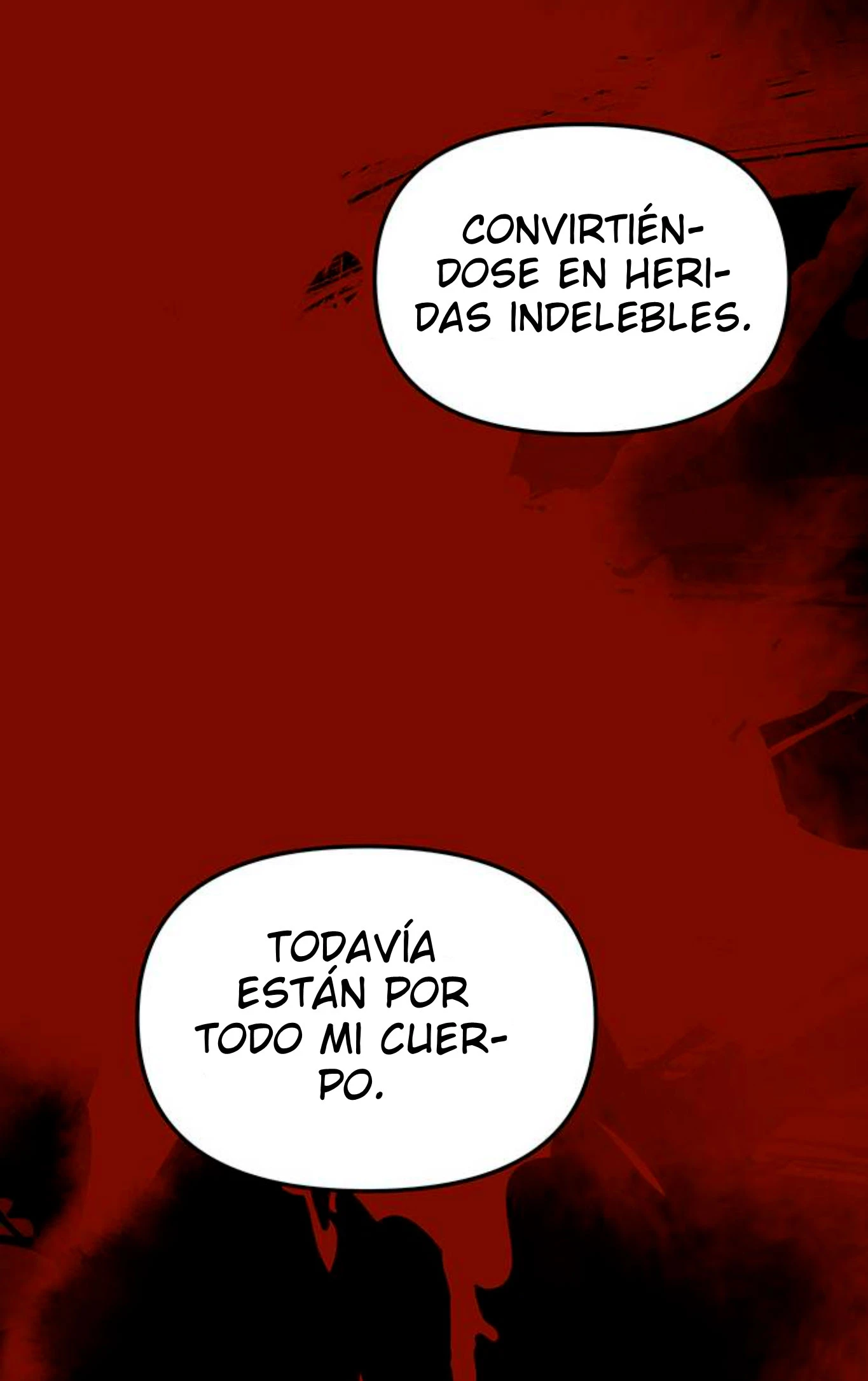 Página 102