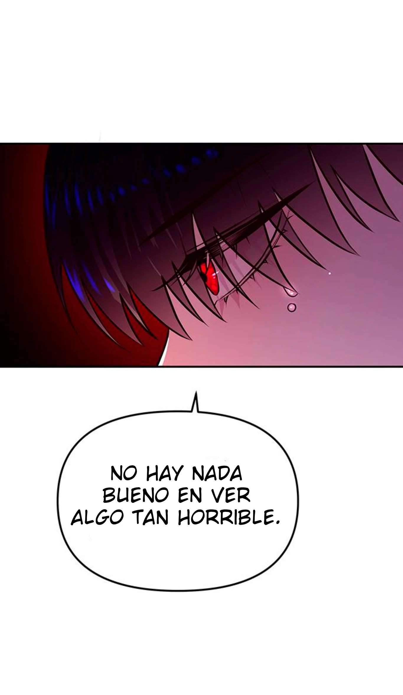 Página 104