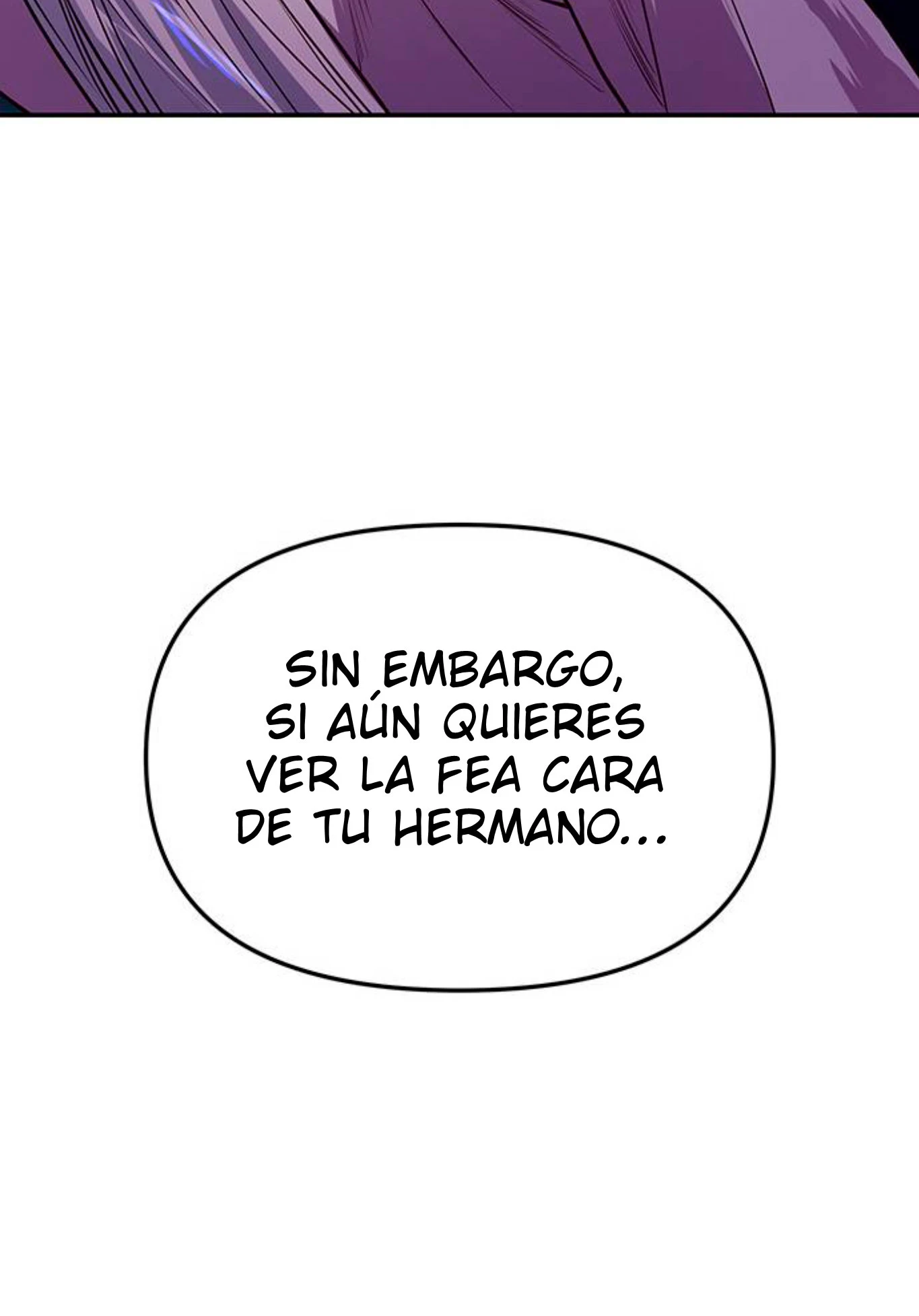 Página 106