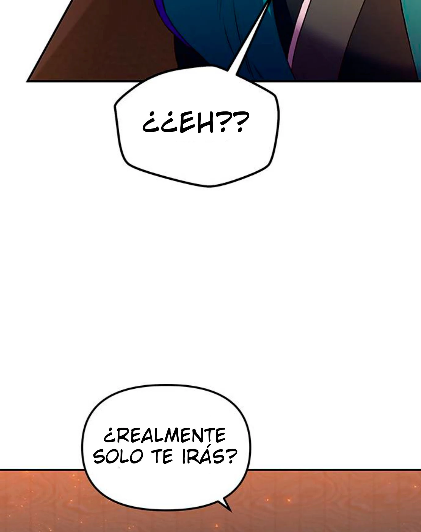Página 111