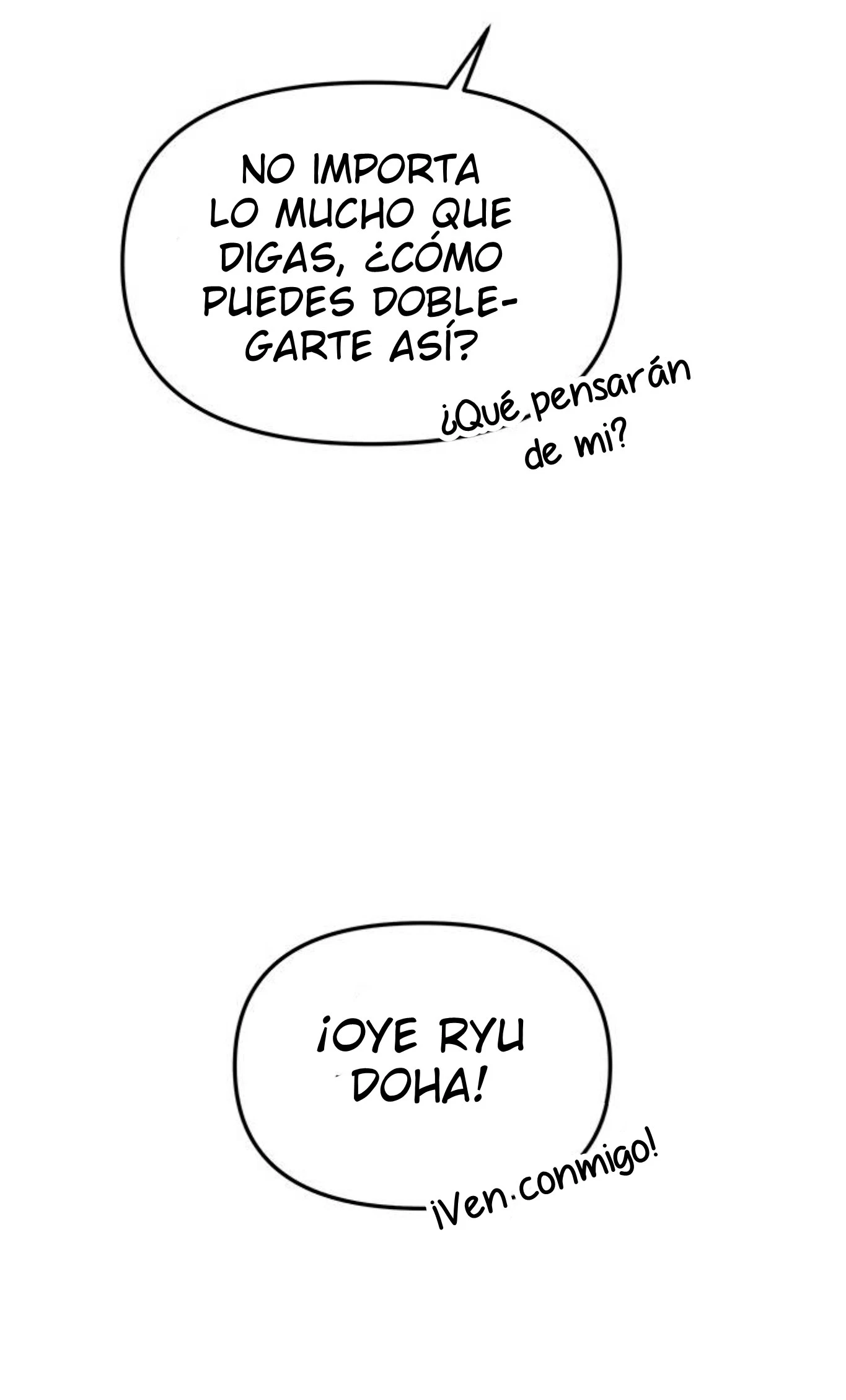 Página 113