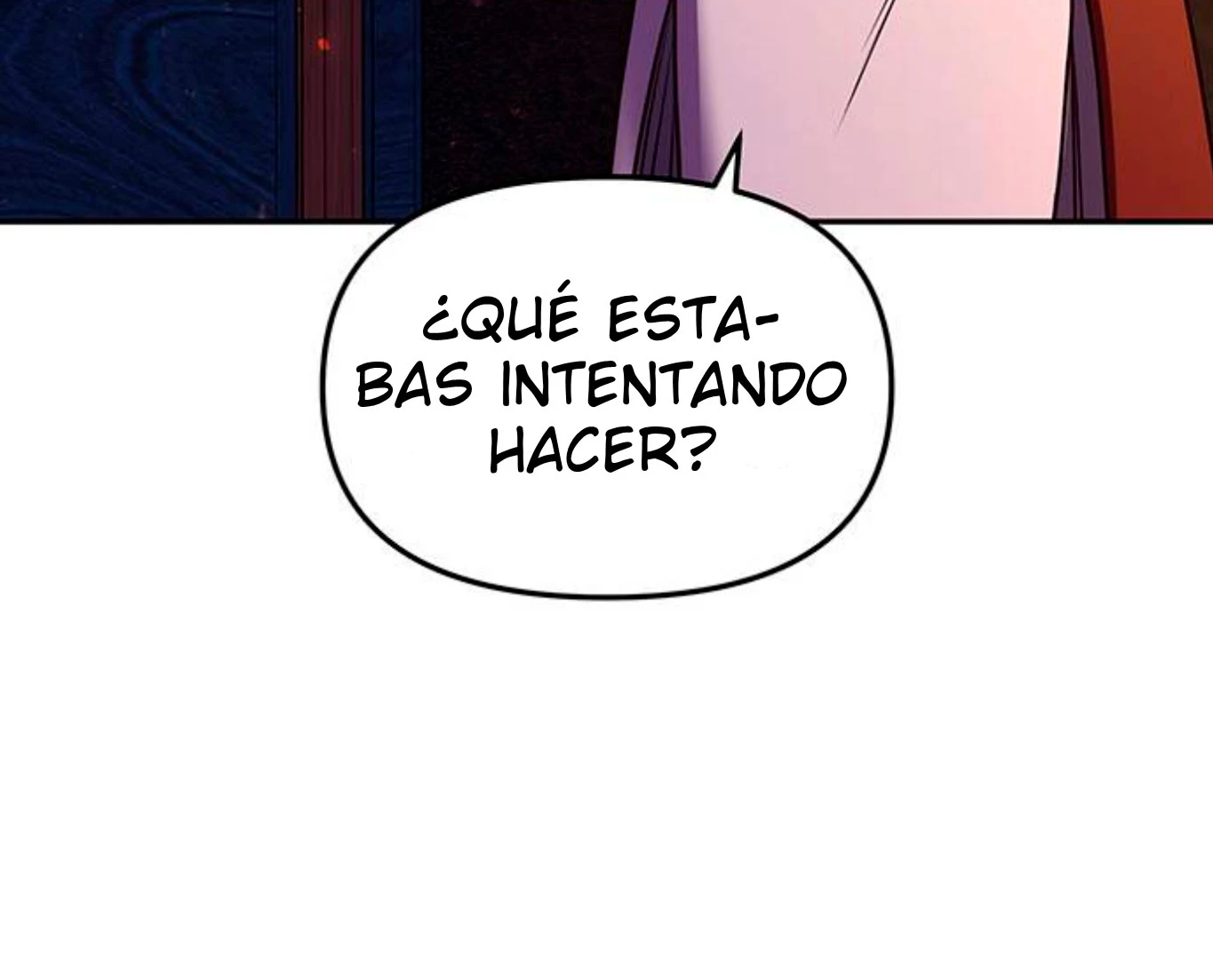 Página 115