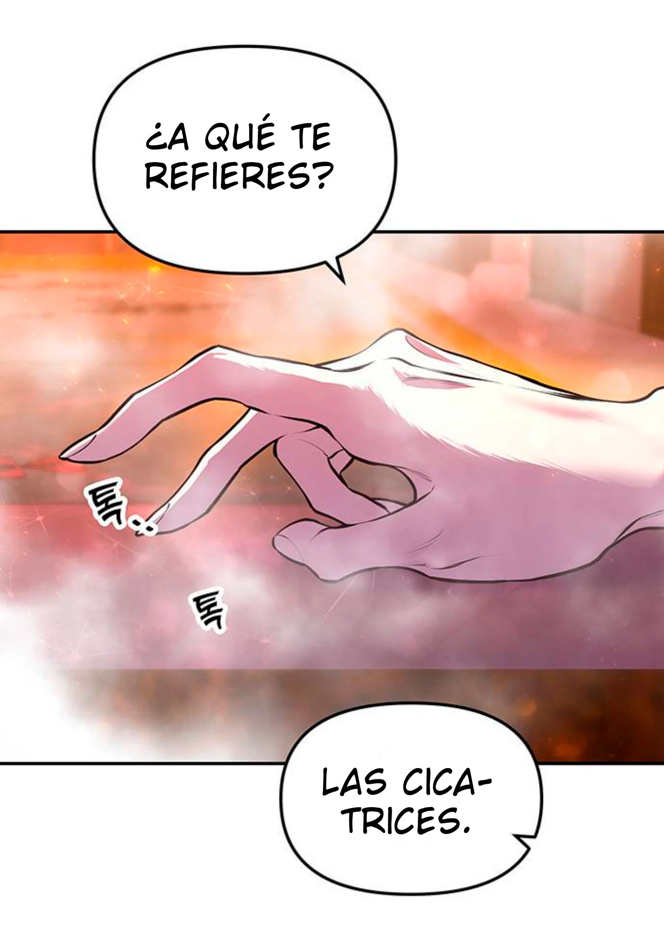 Página 116