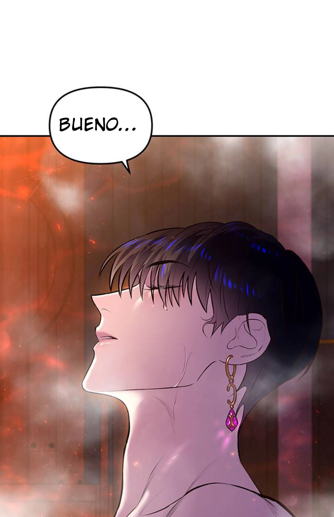 Página 117