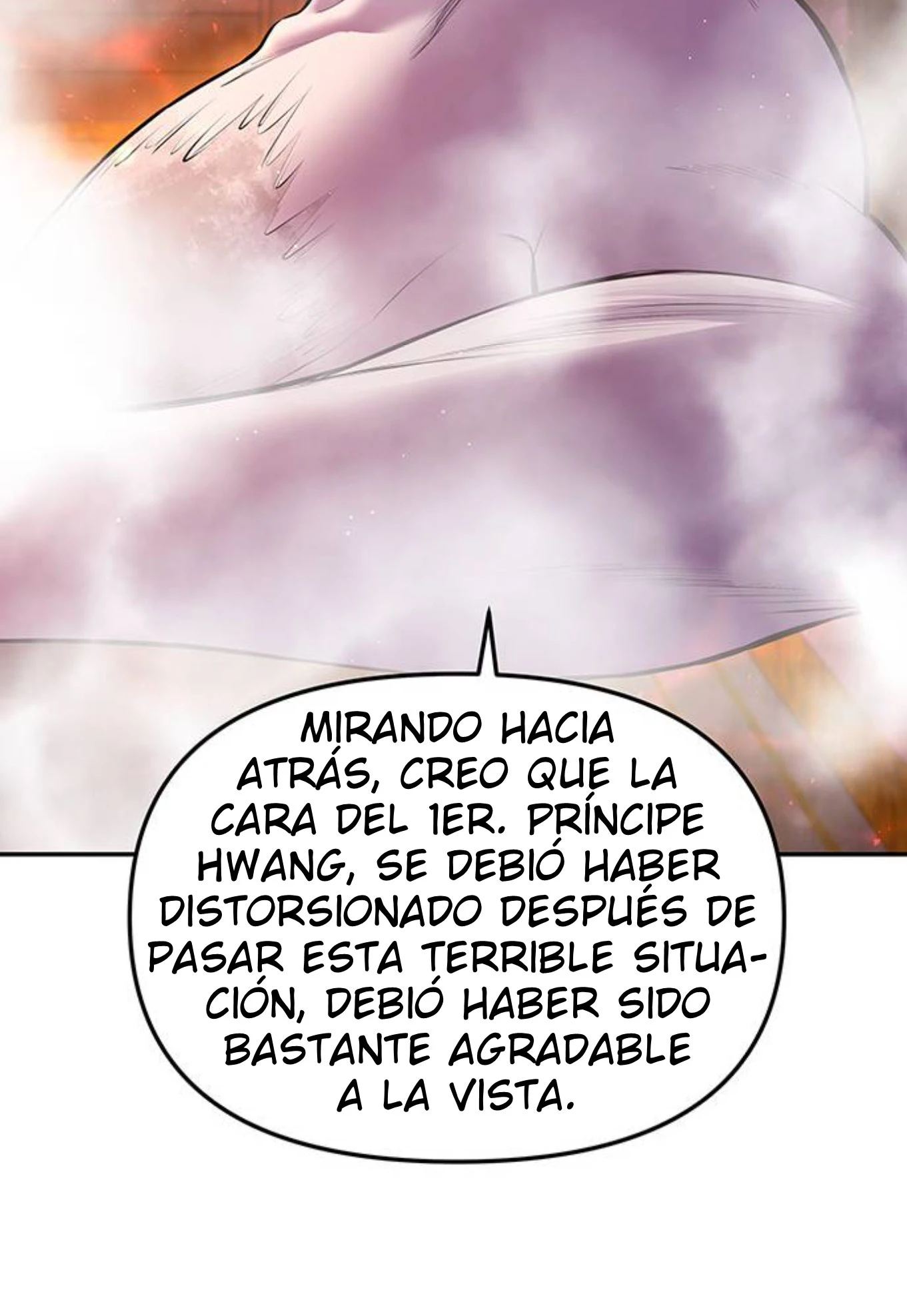 Página 118