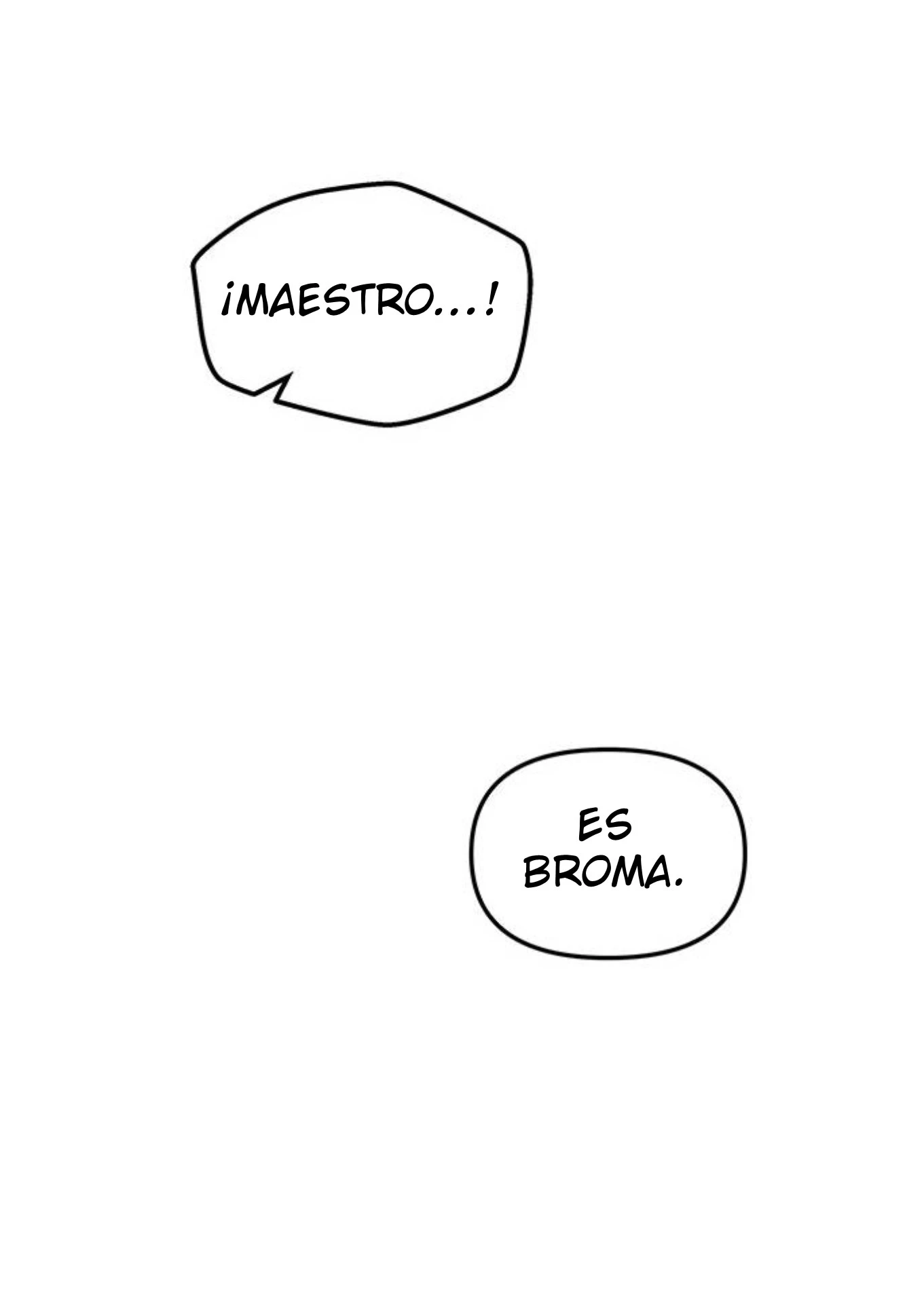 Página 119