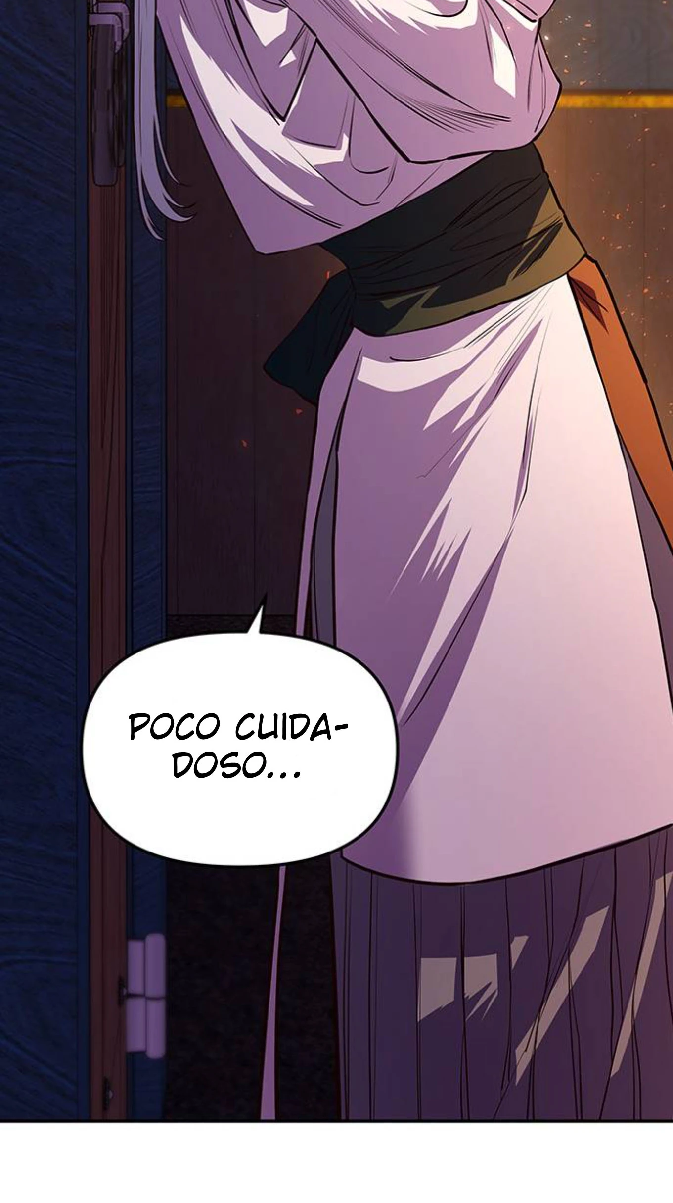 Página 122