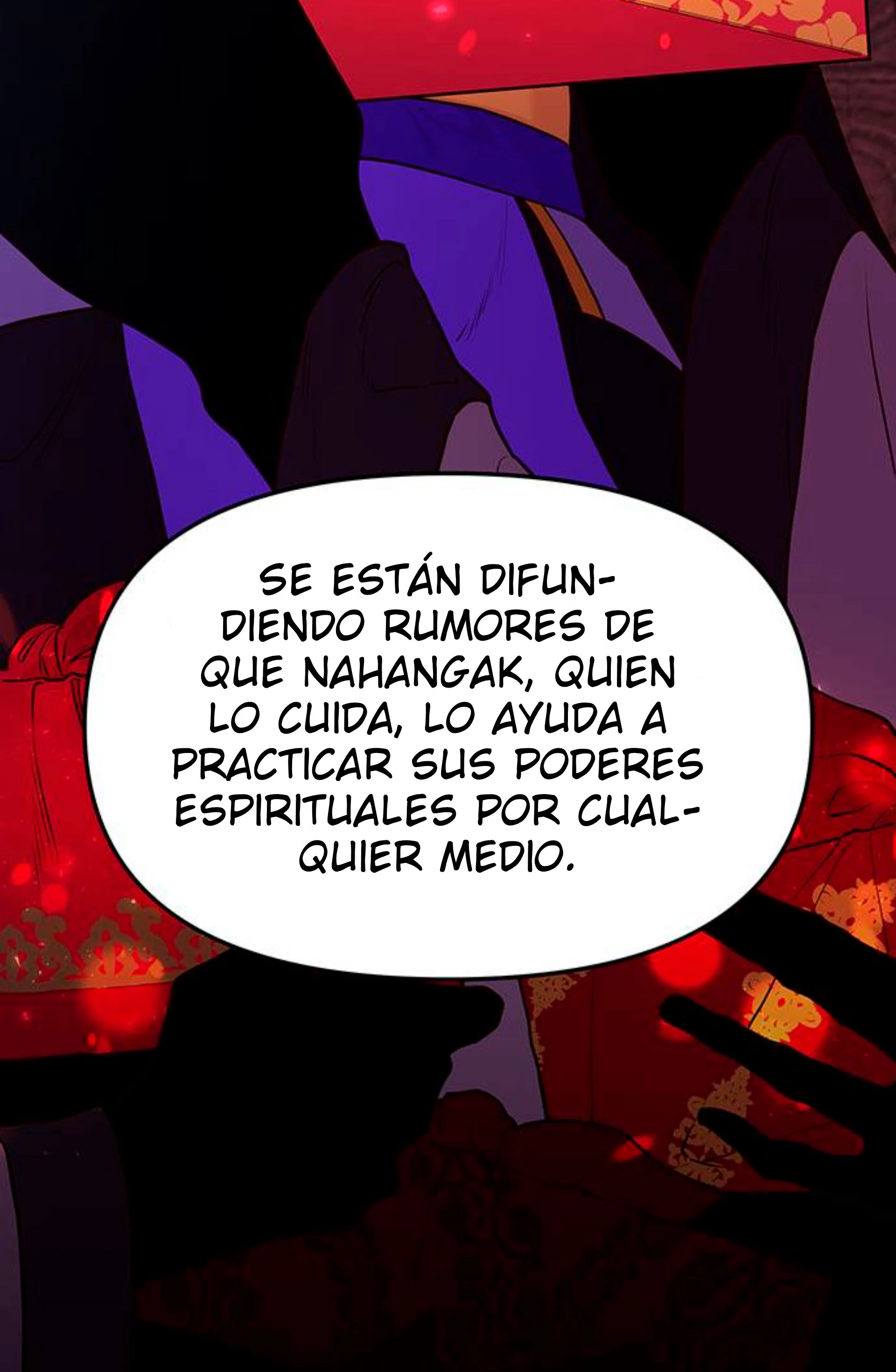 Página 48