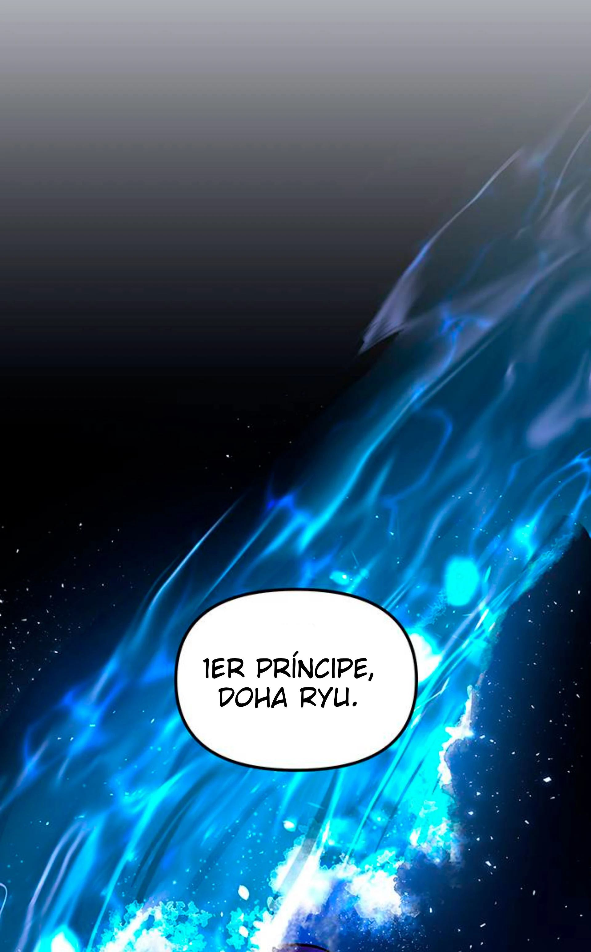 Página 52