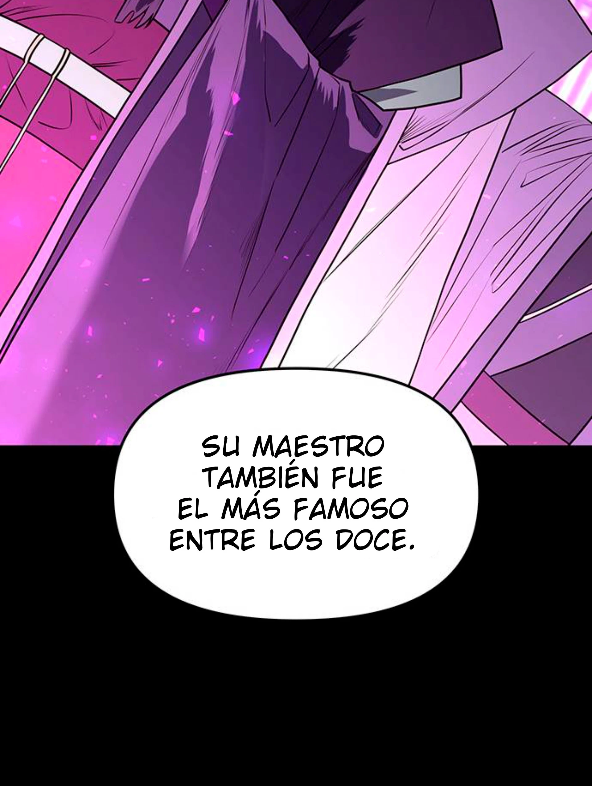 Página 55