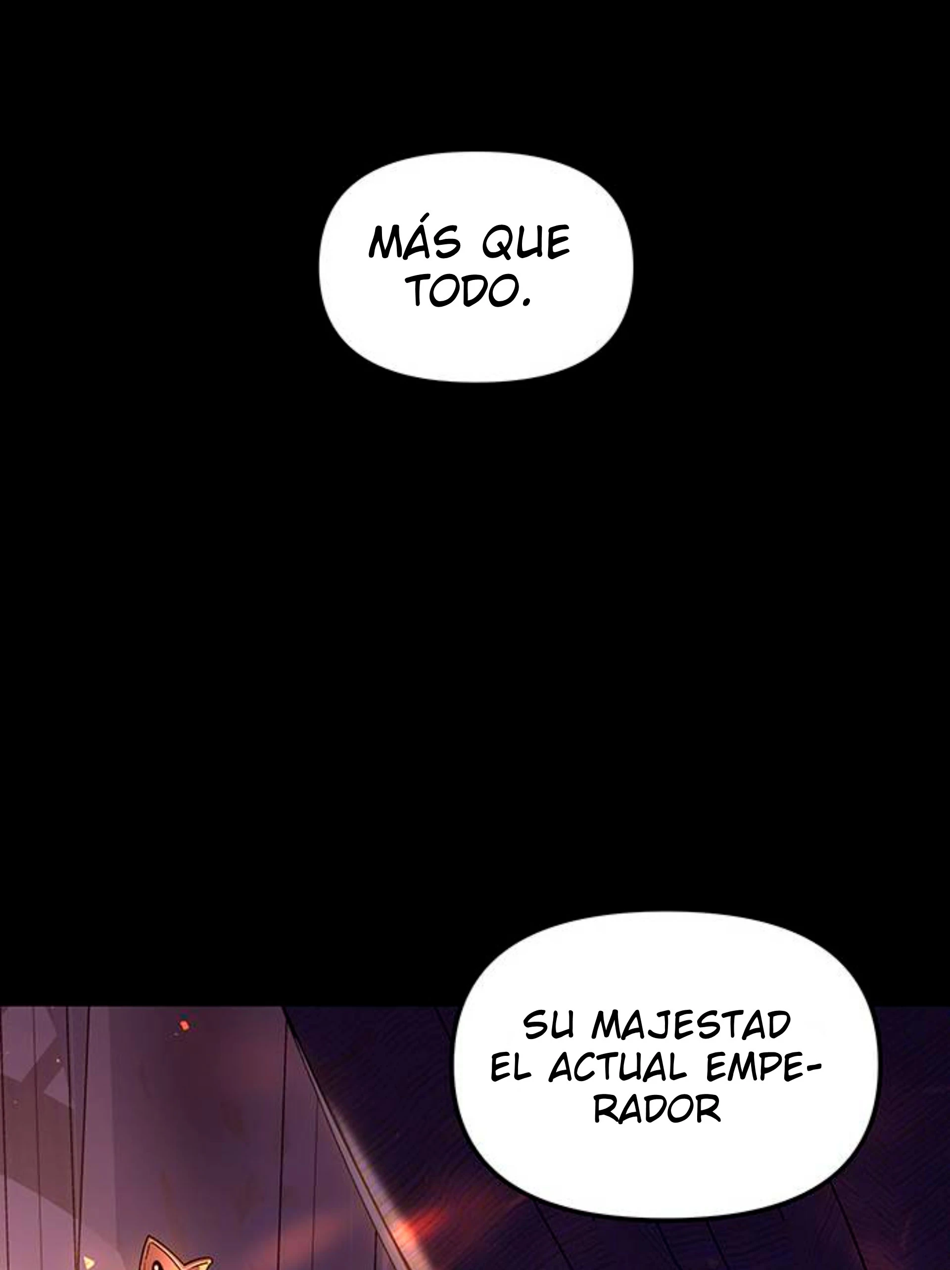 Página 56
