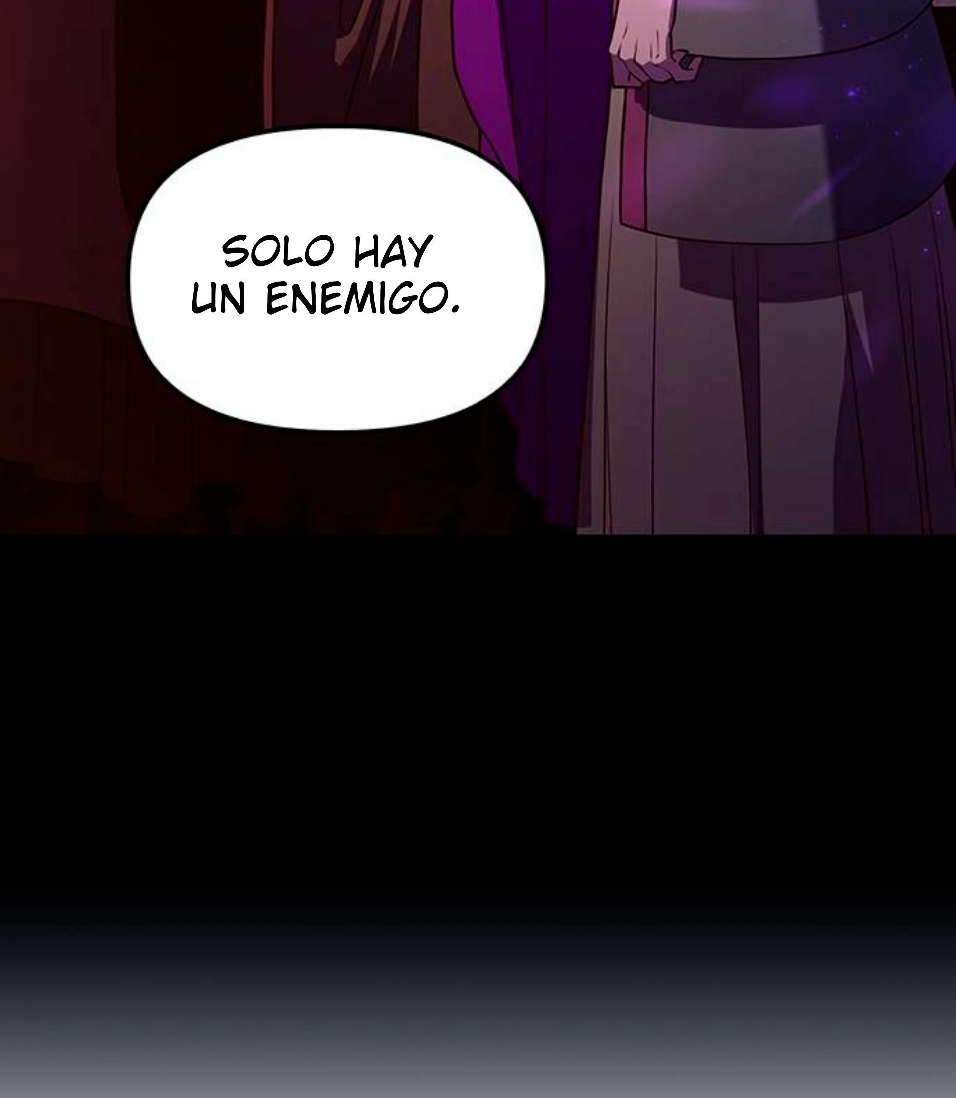 Página 58