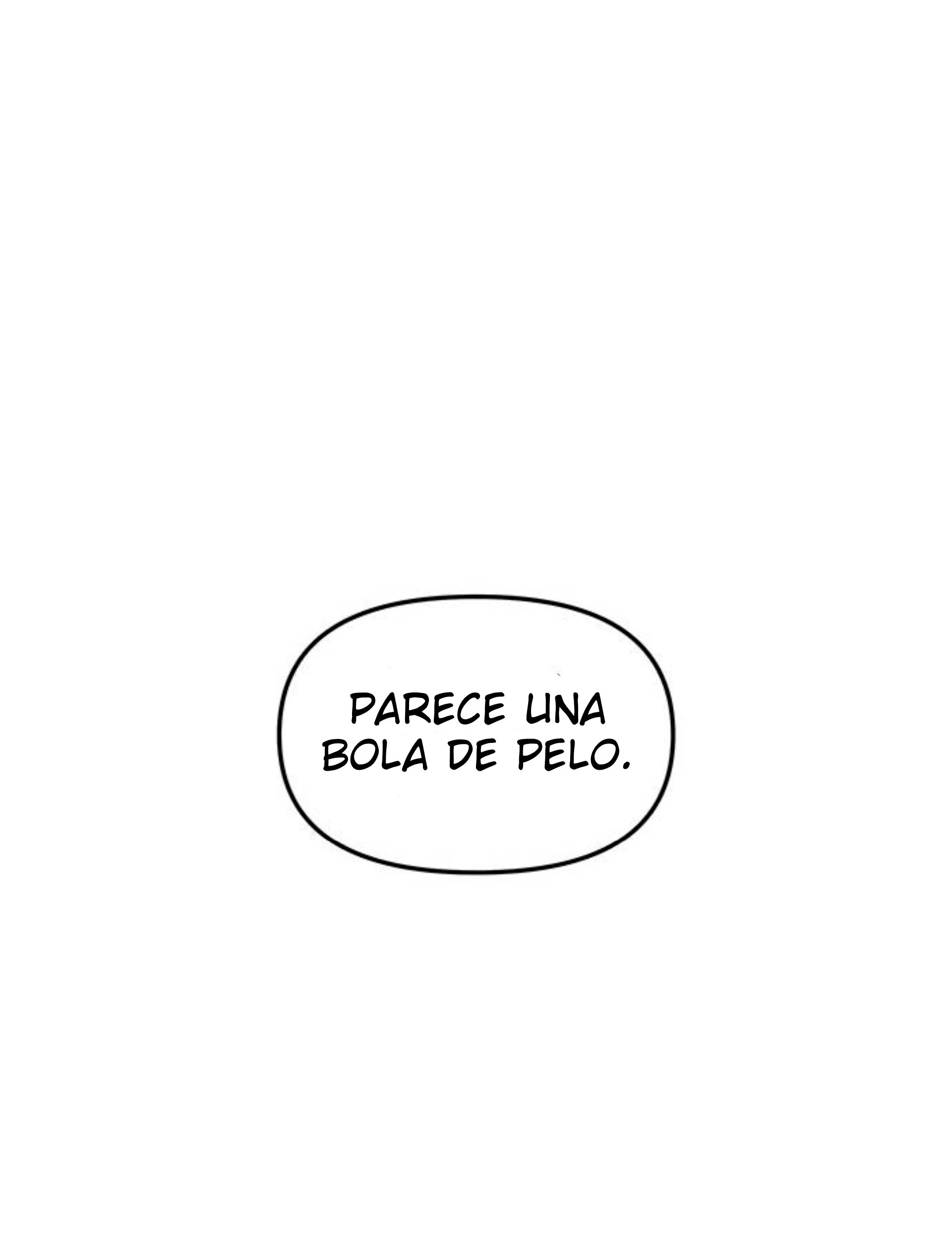 Página 65
