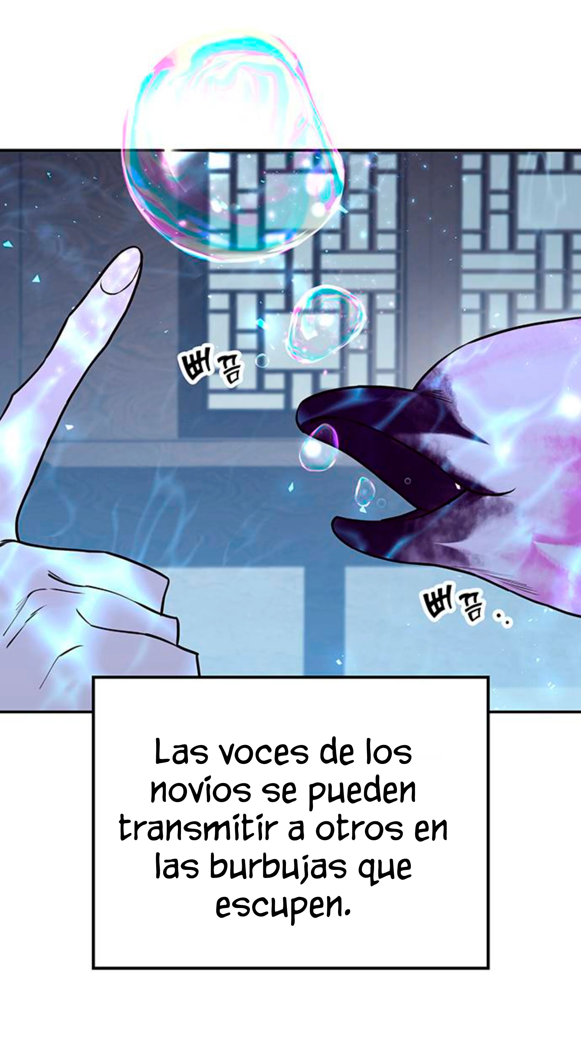 Página 79