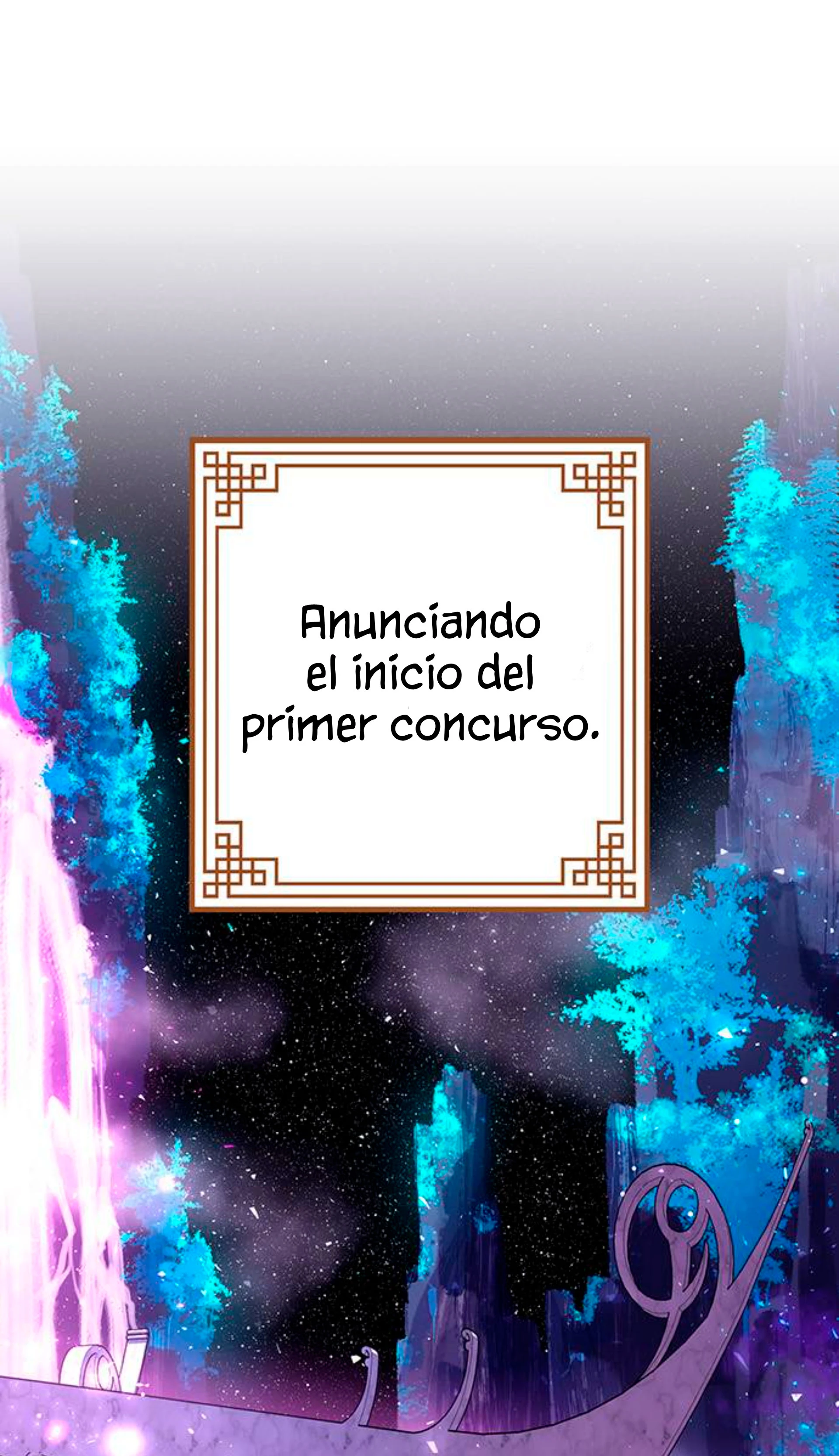 Página 85