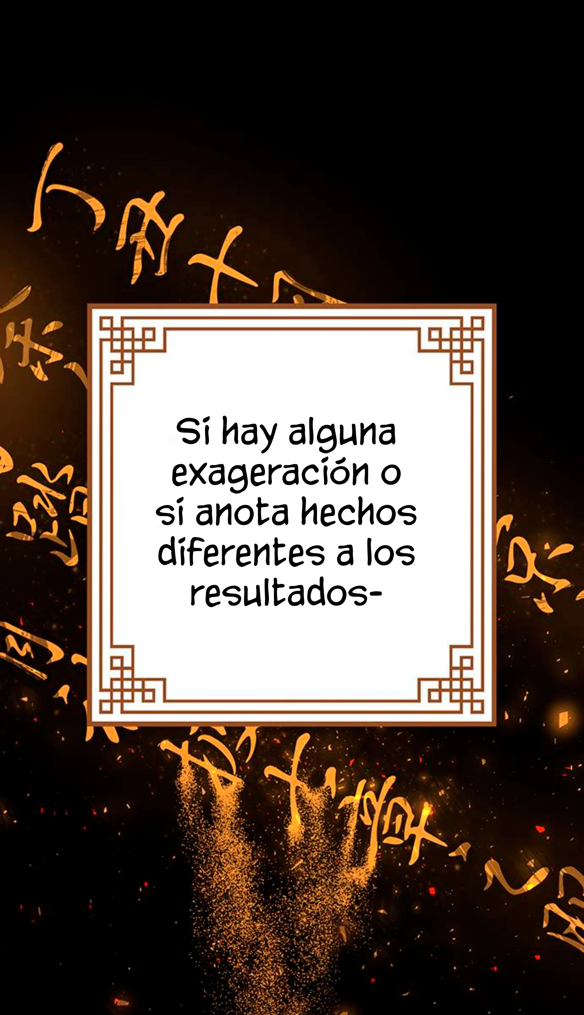 Página 95