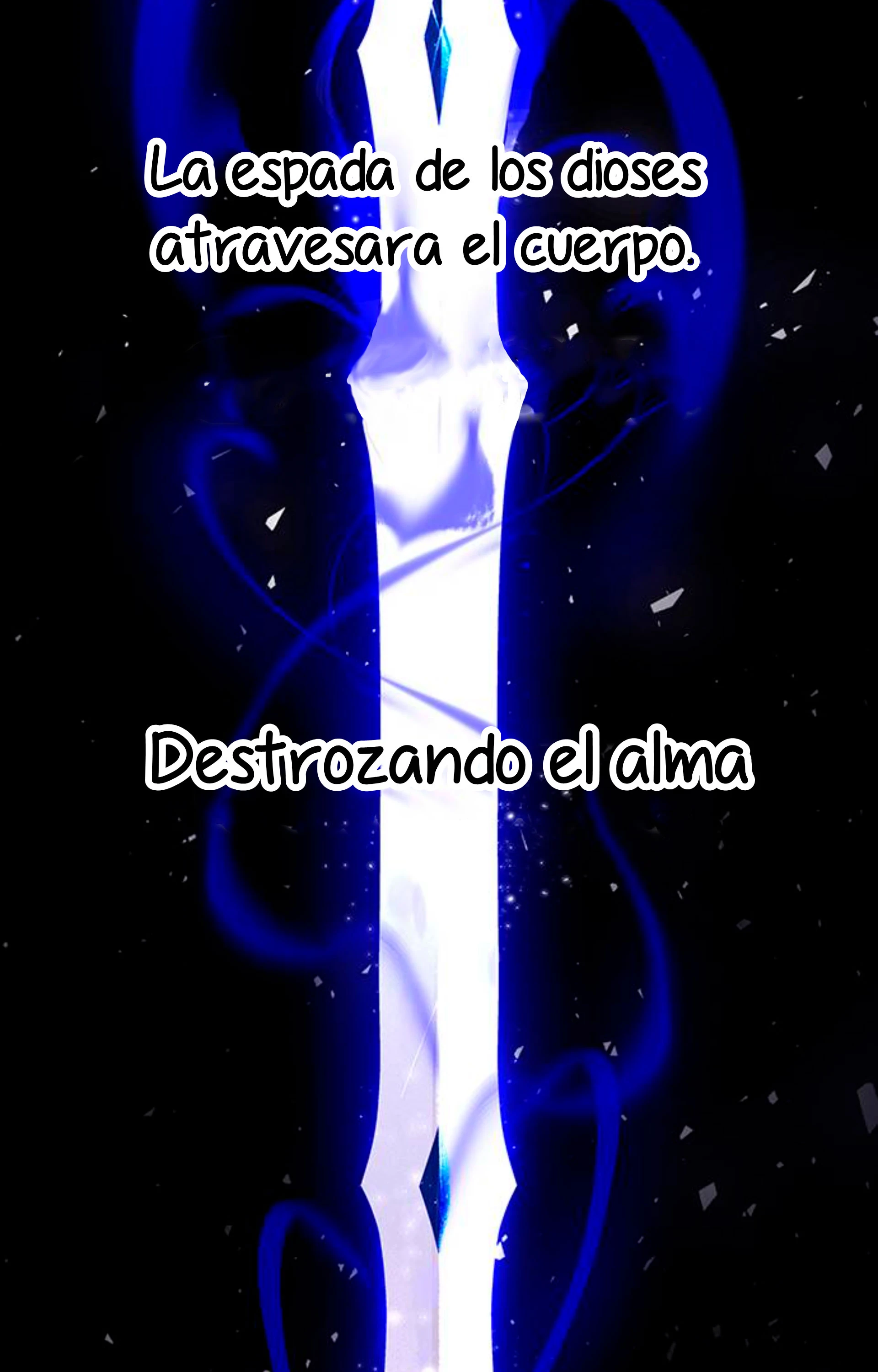 Página 97