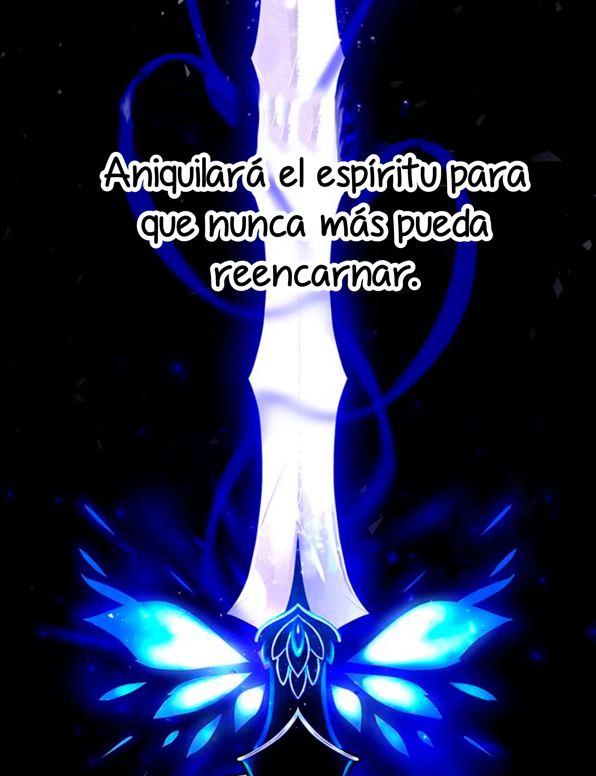 Página 98