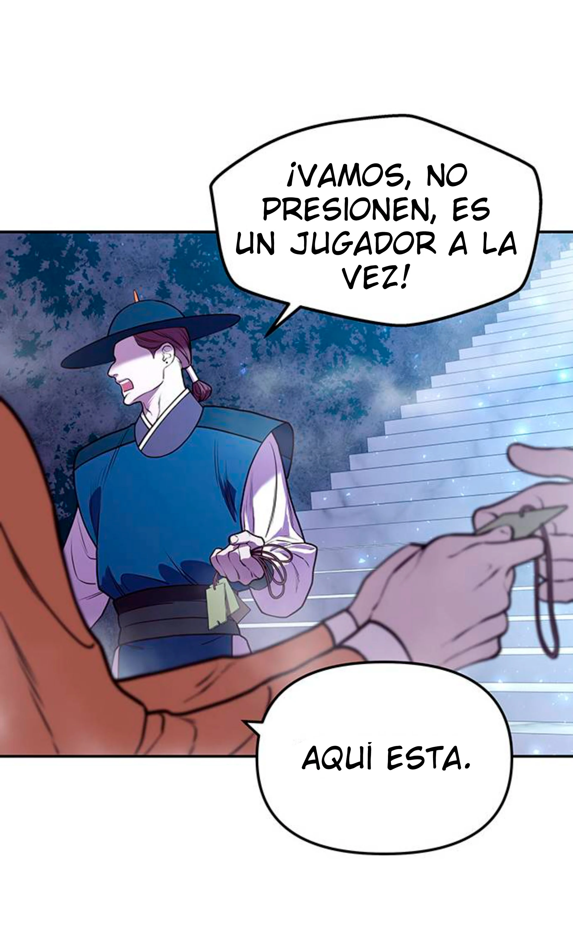 Página 107