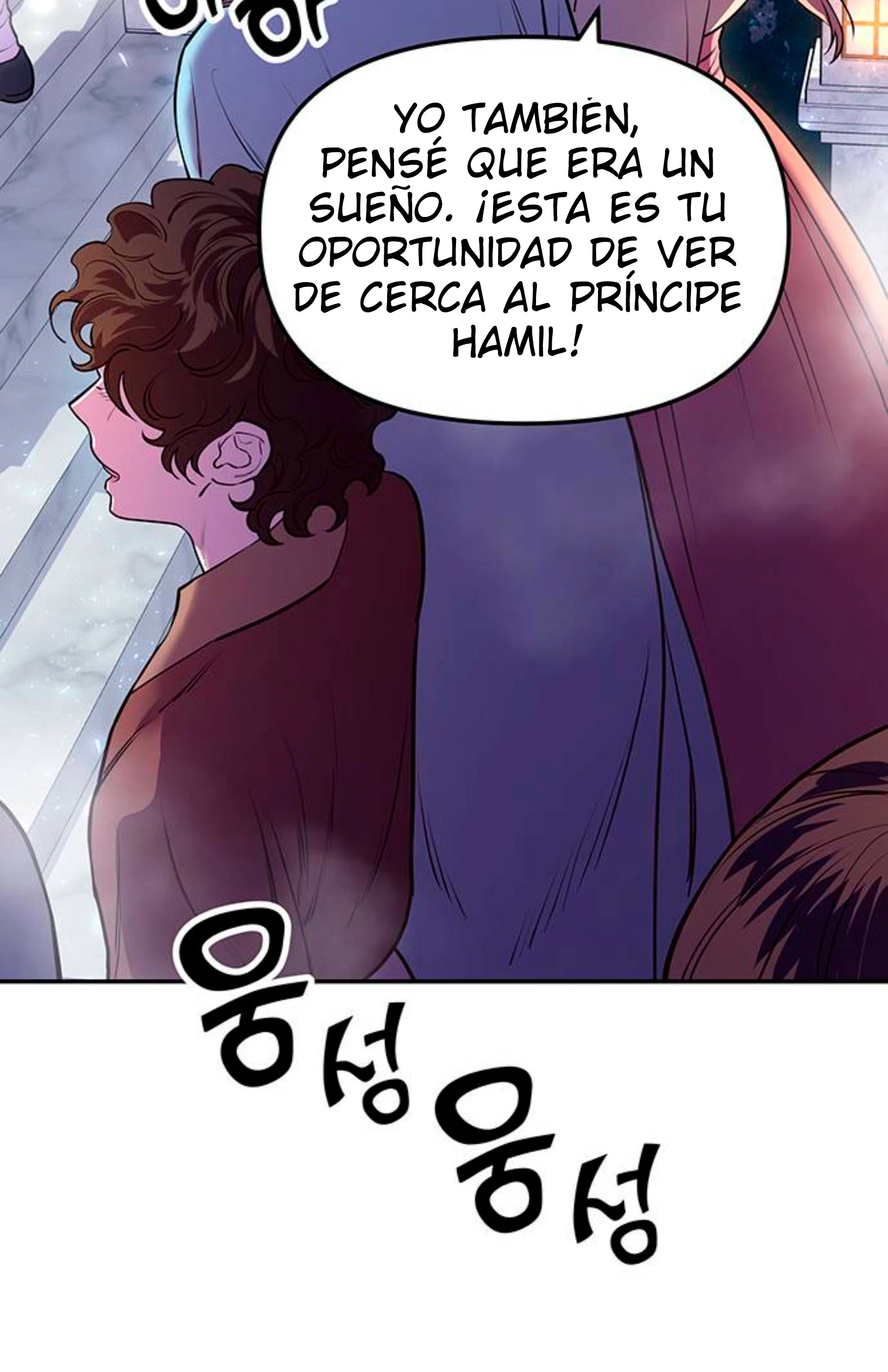 Página 109