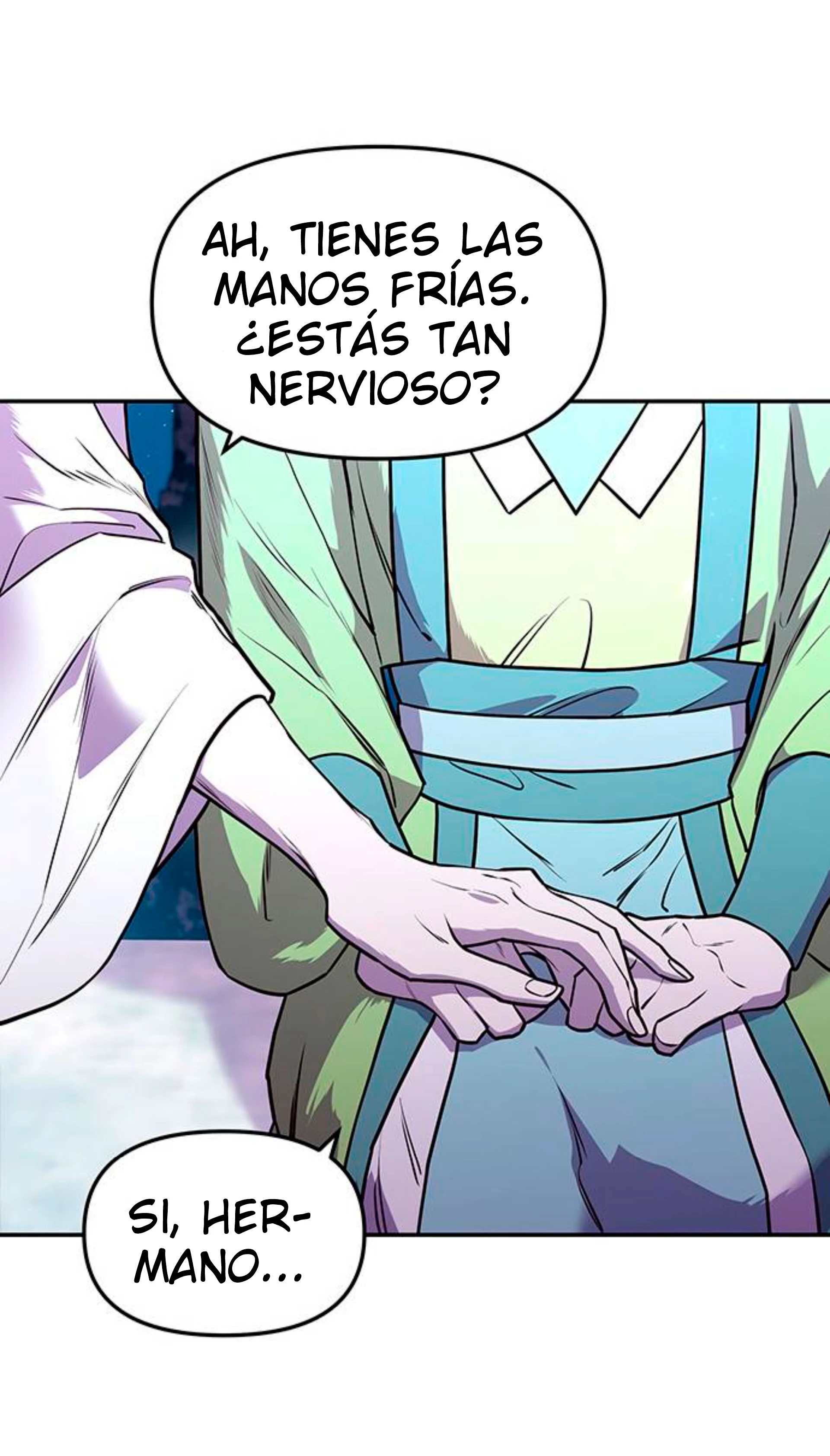 Página 117