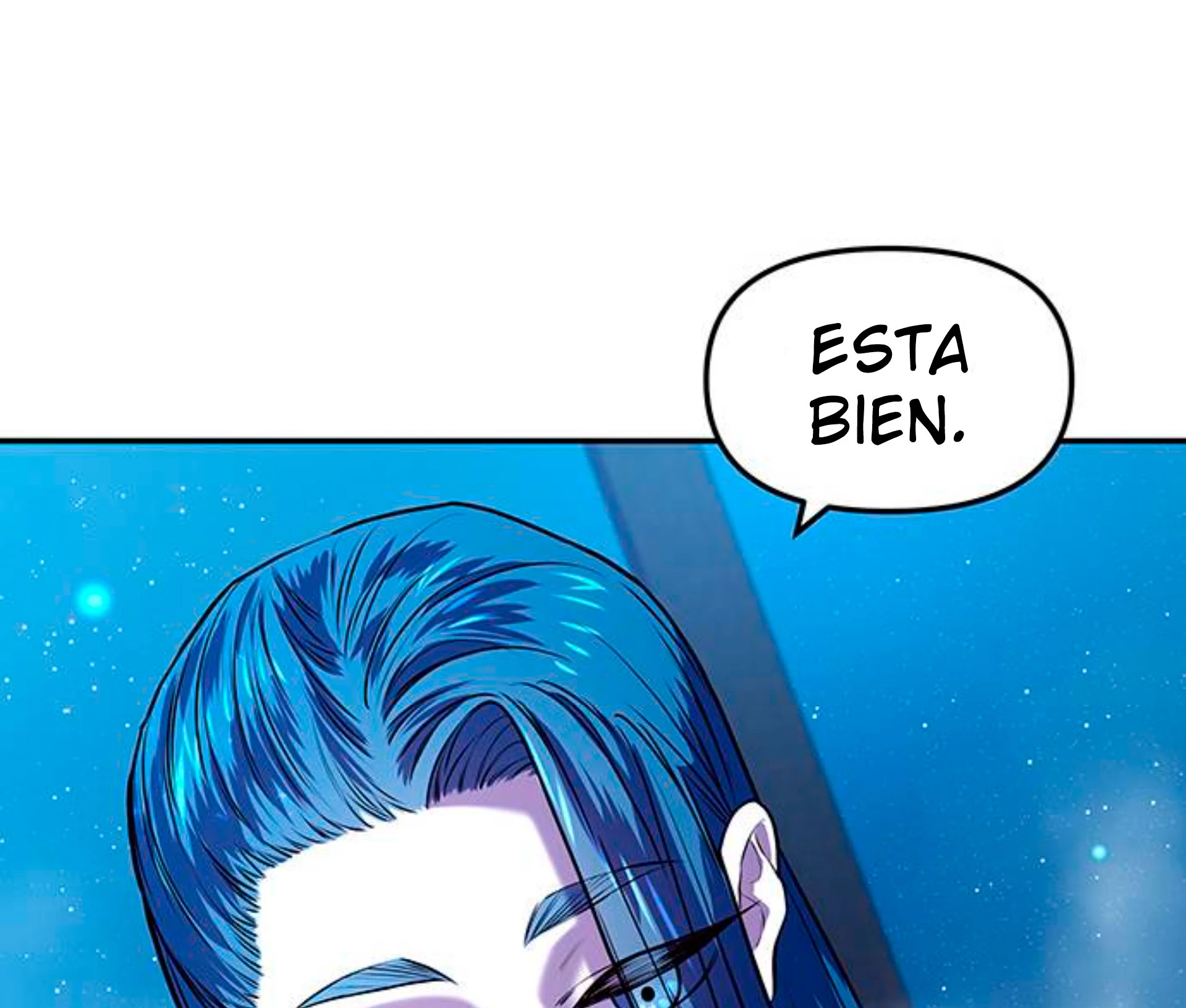 Página 118