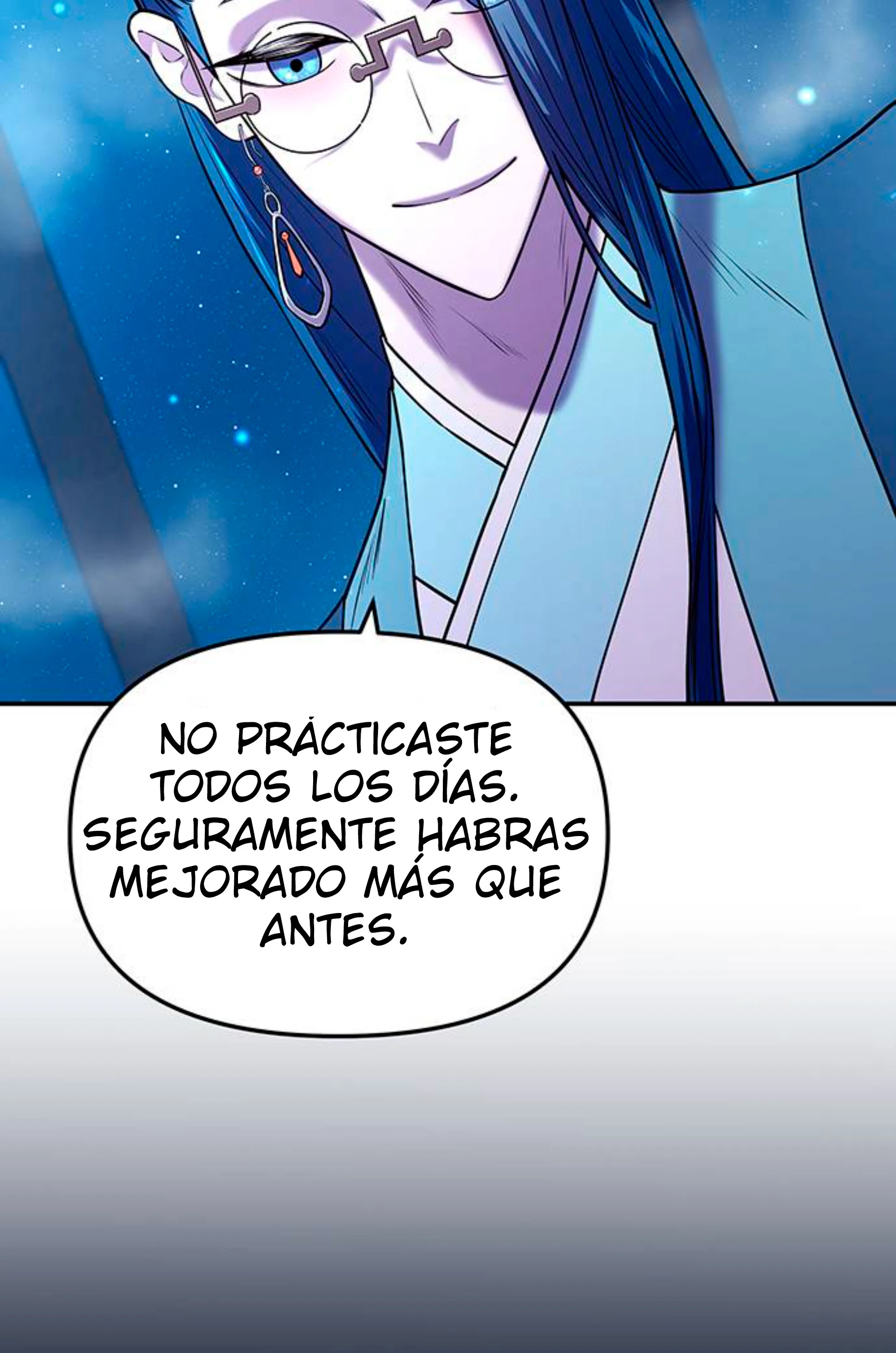 Página 119