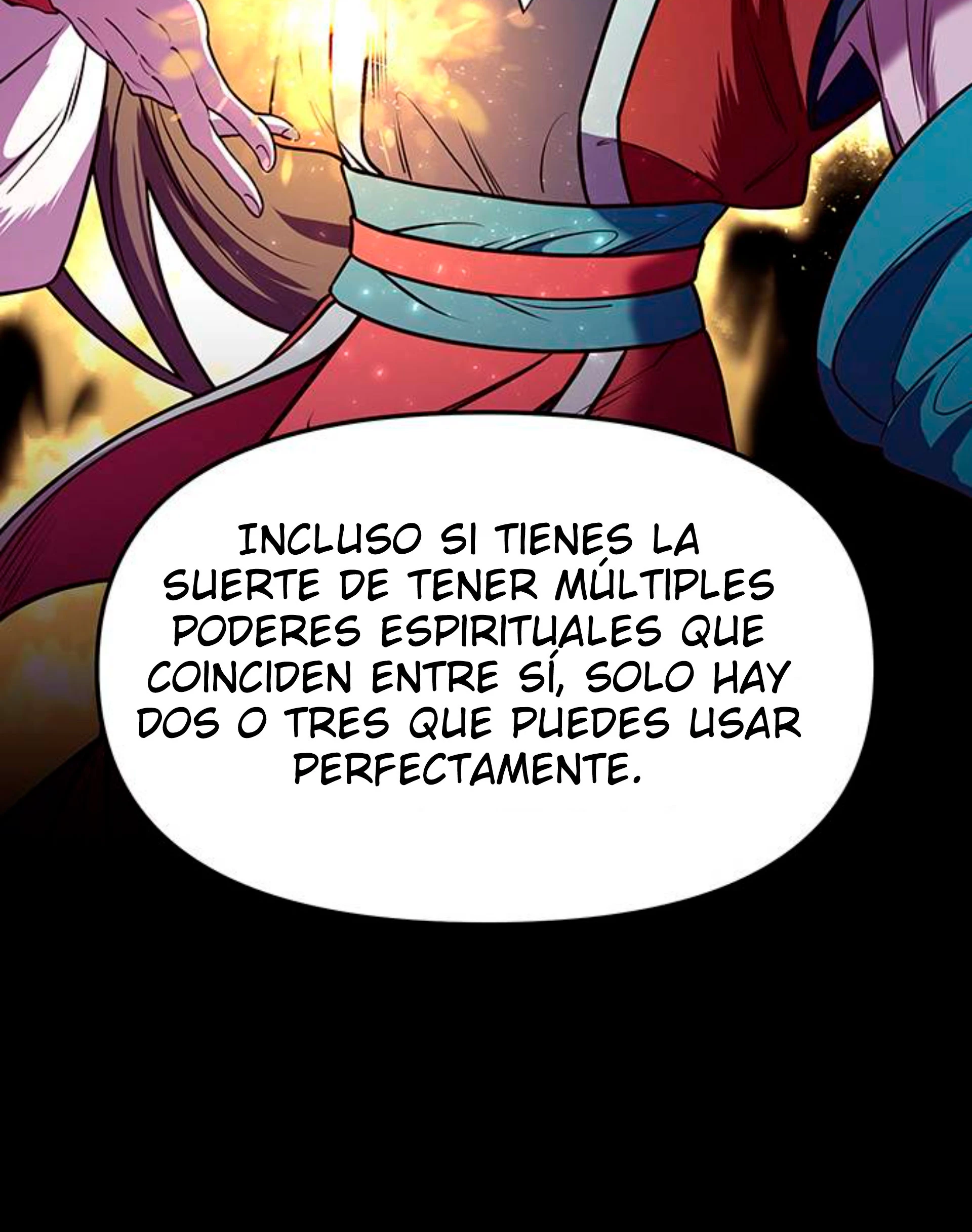 Página 122
