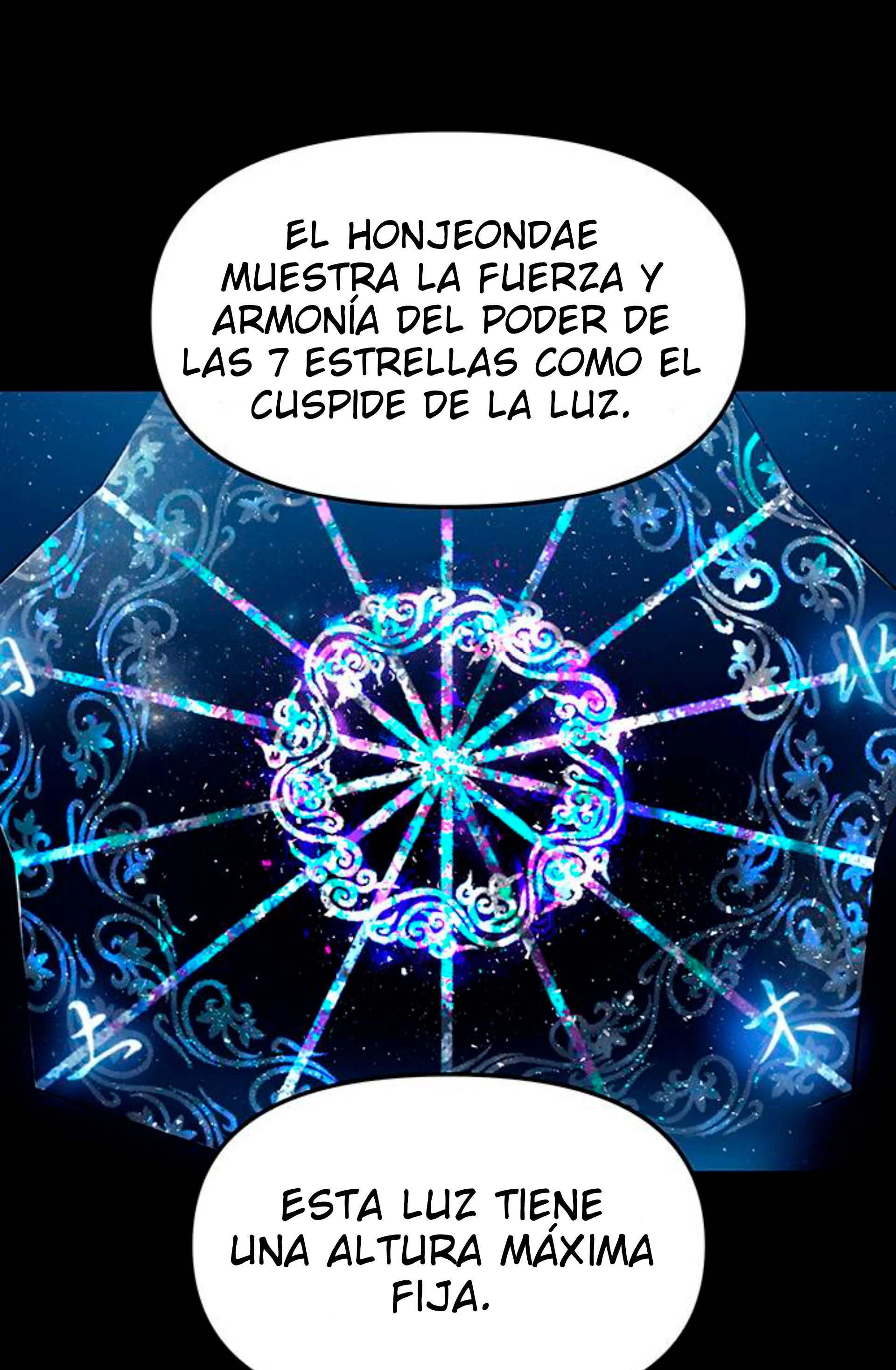 Página 123