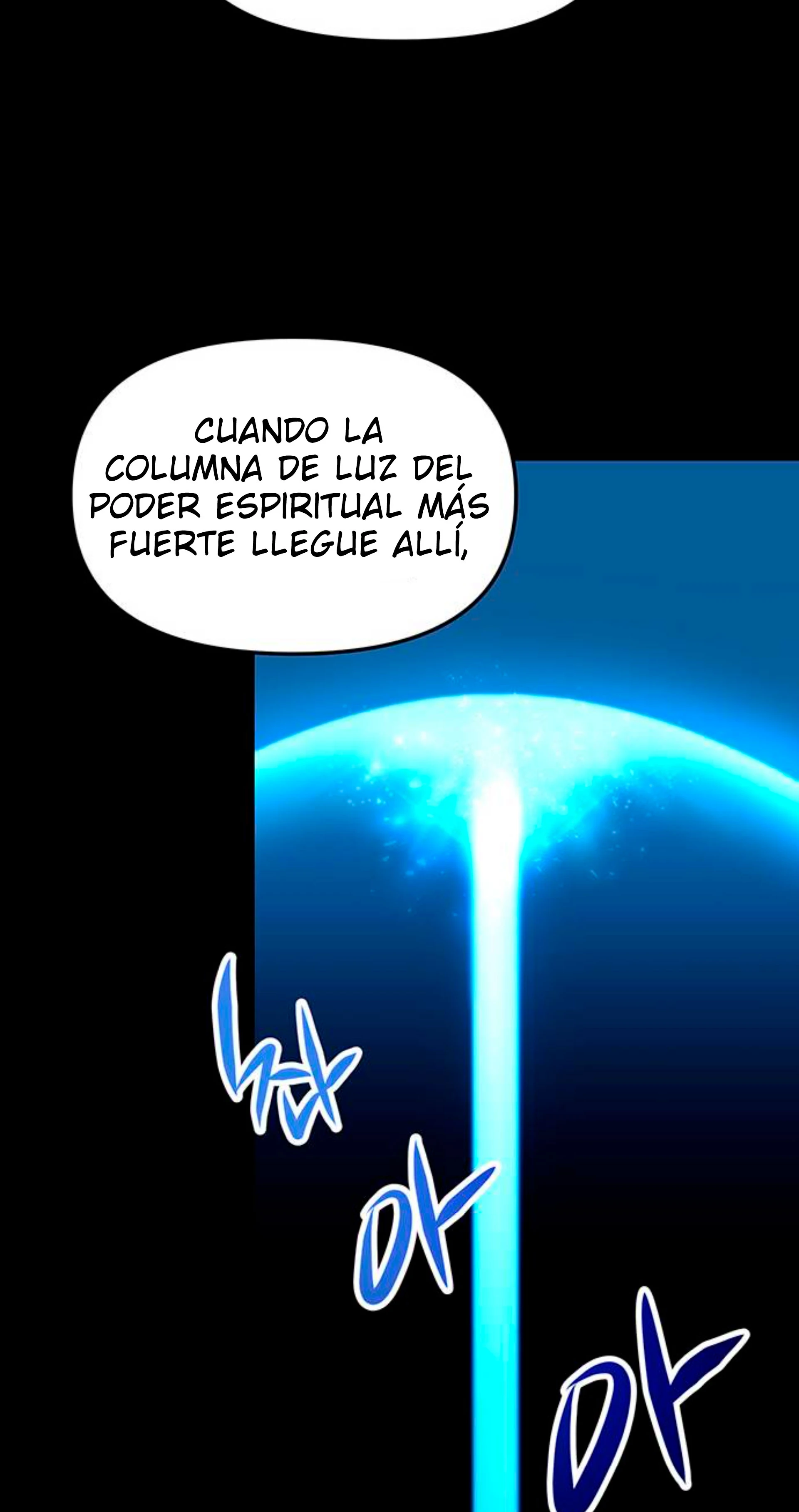 Página 124