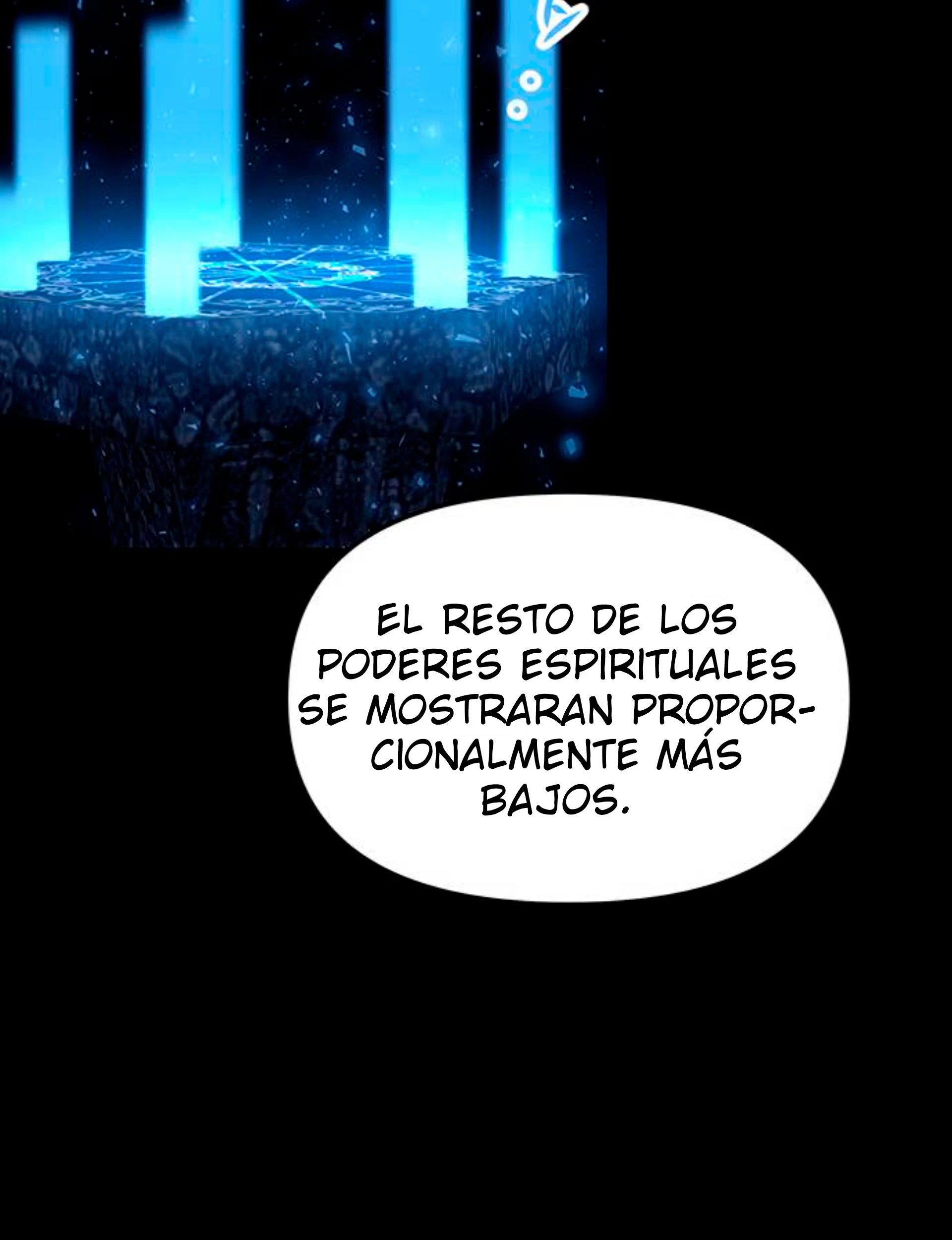 Página 126