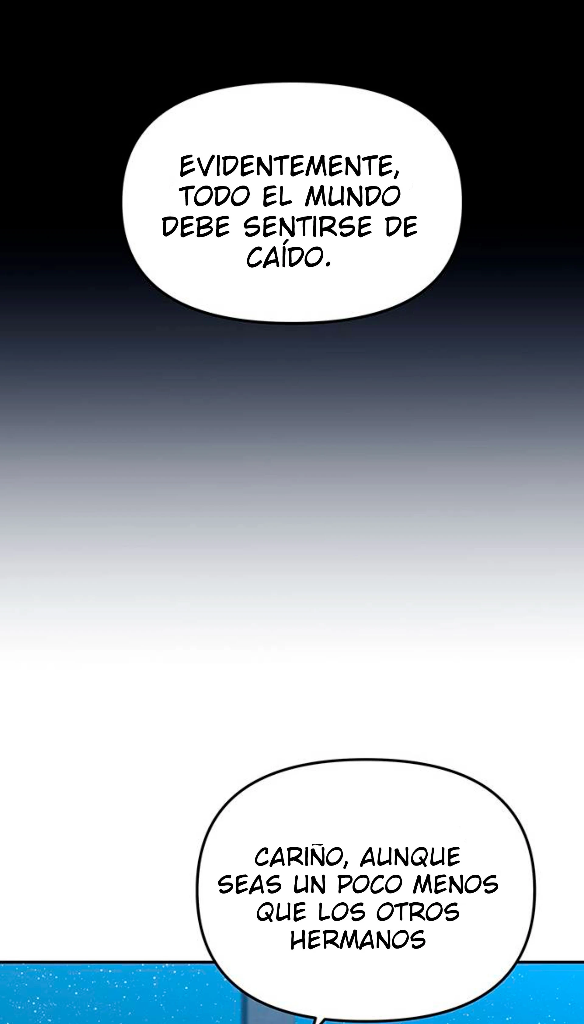 Página 129