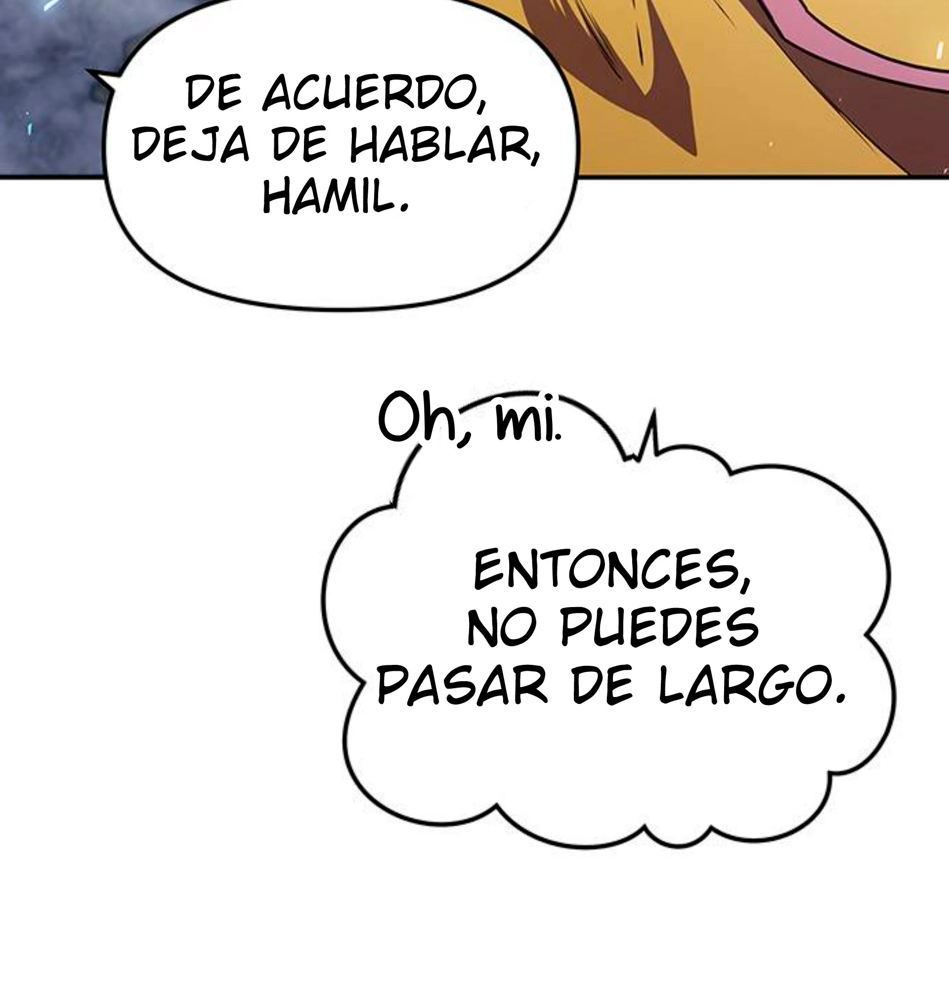 Página 139