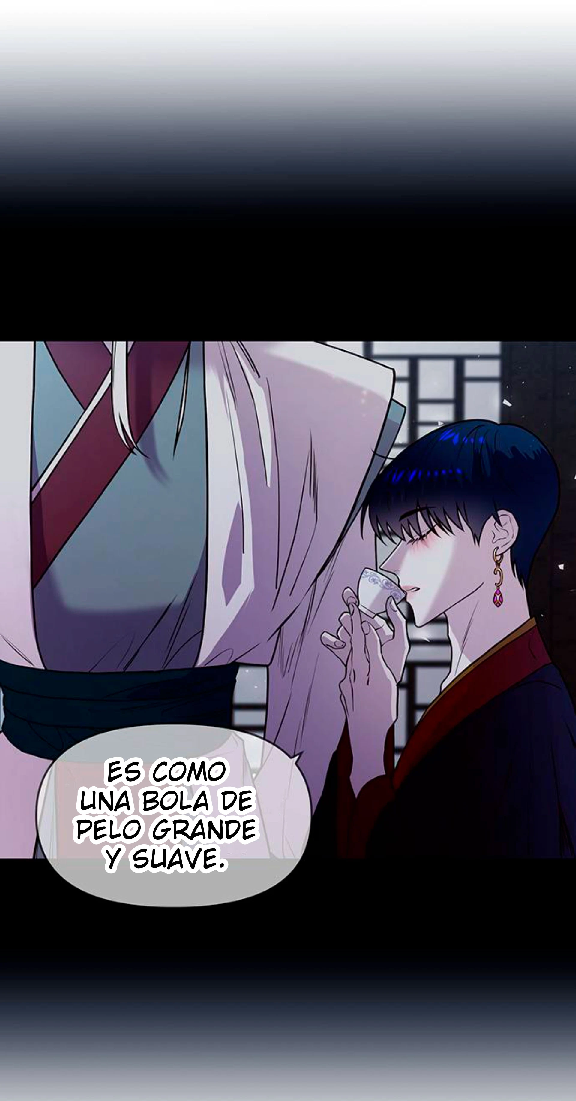 Página 142