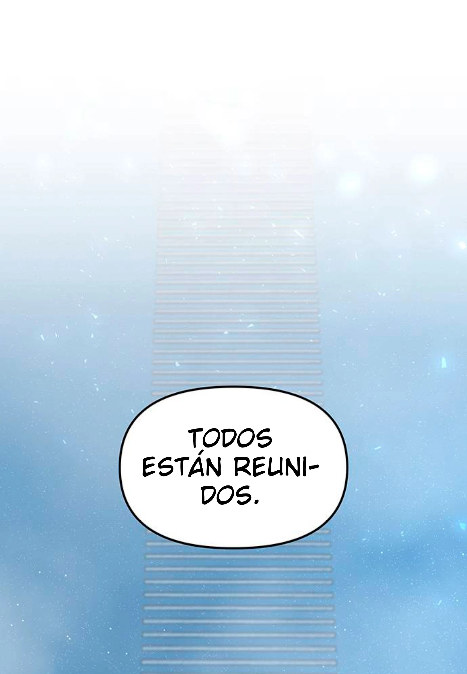 Página 149
