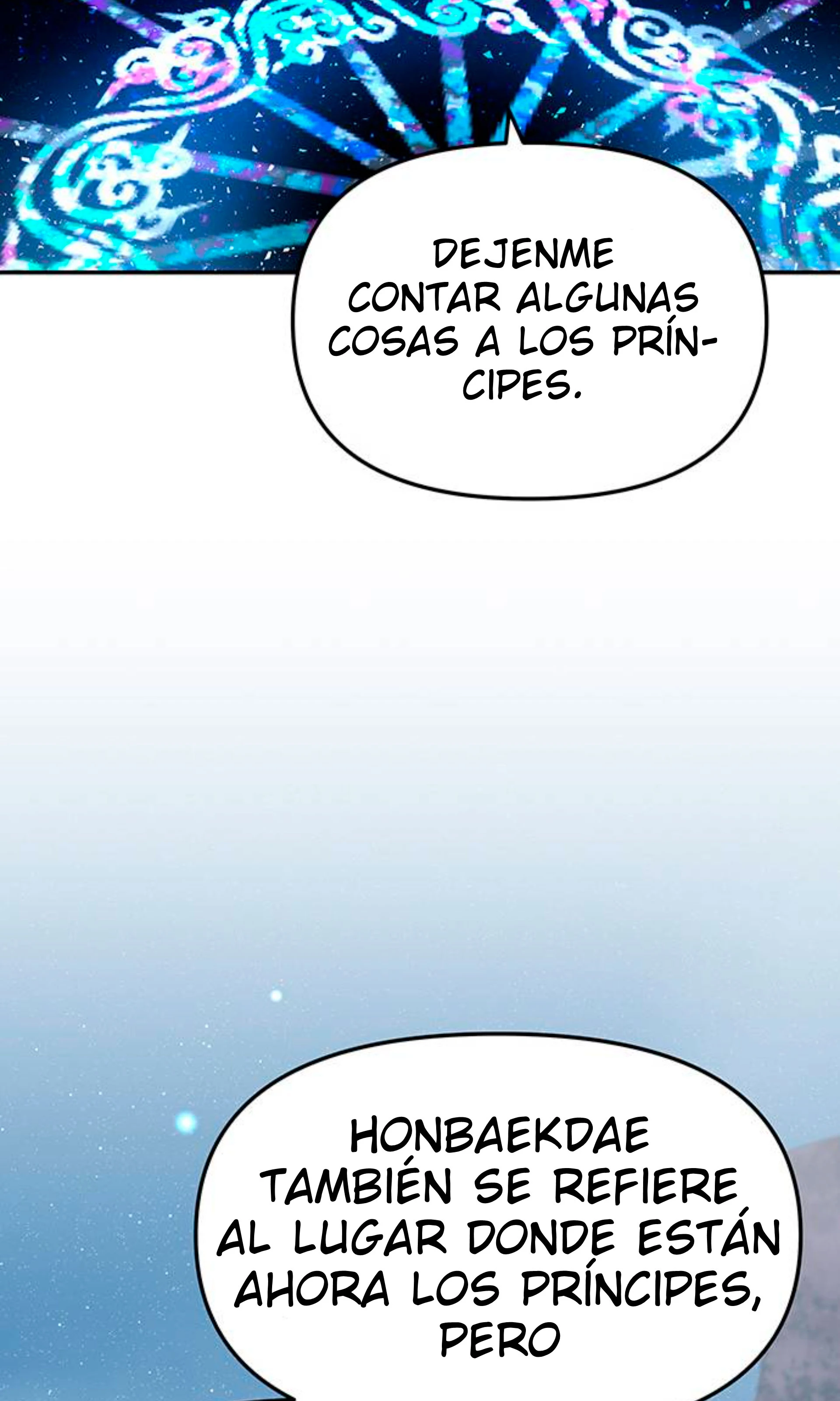 Página 151