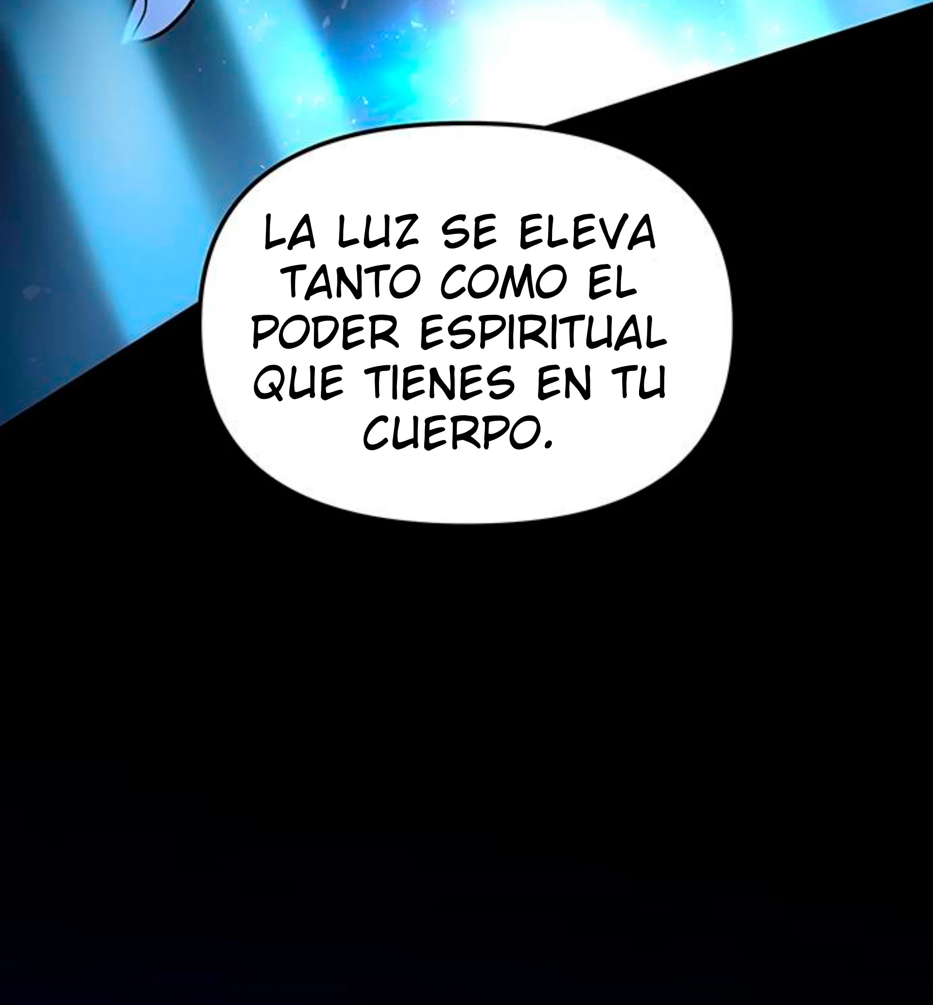 Página 156