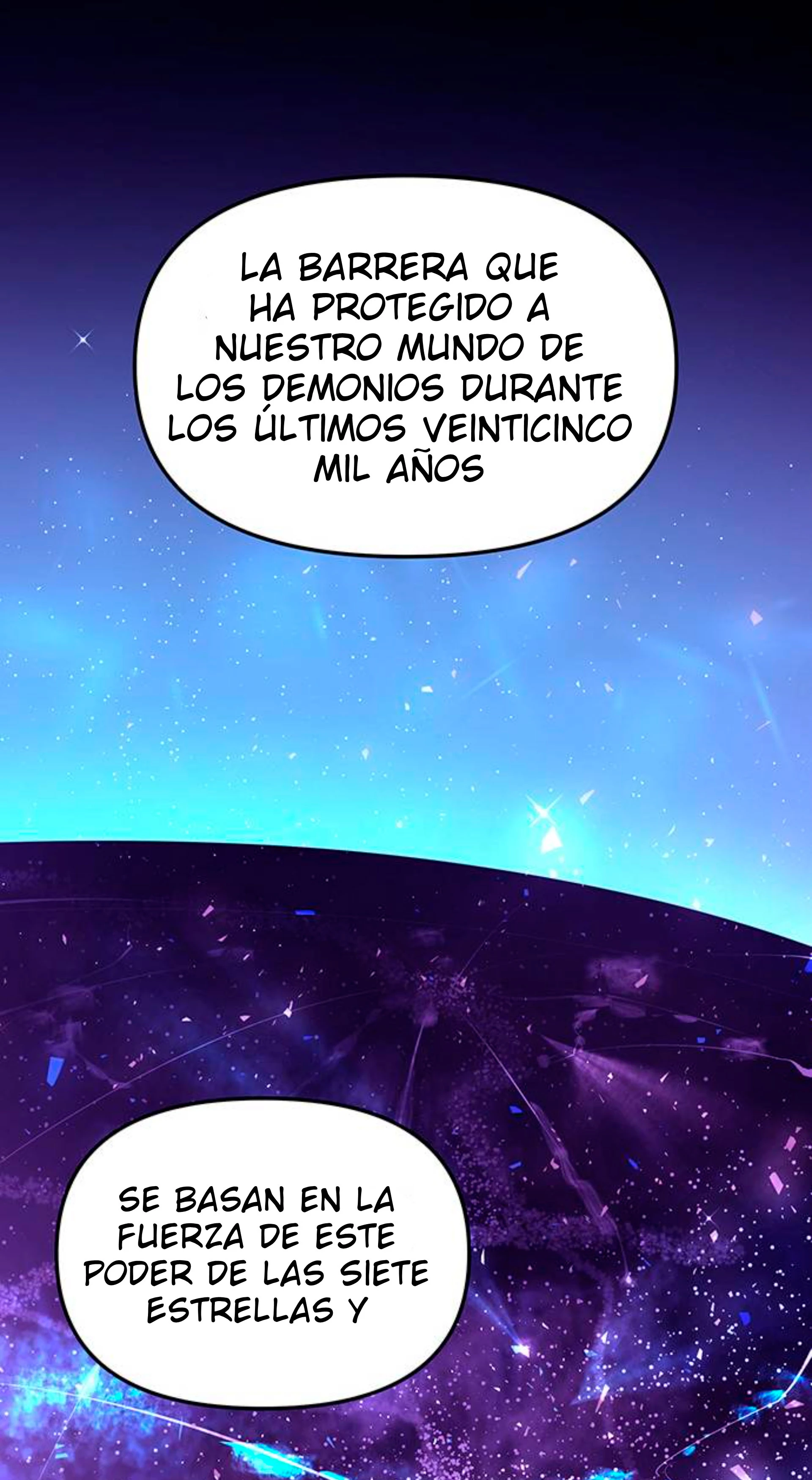 Página 157