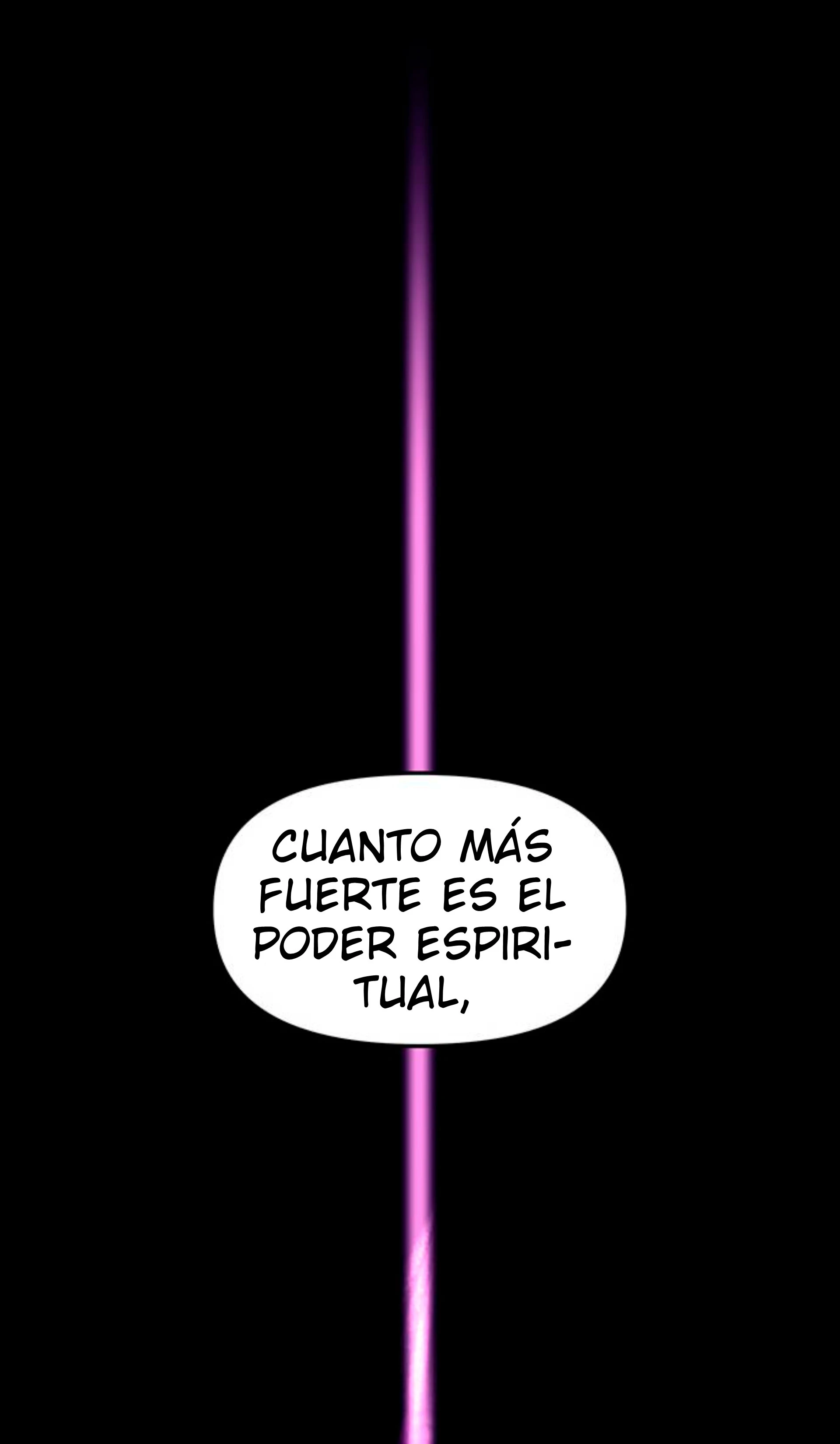 Página 159