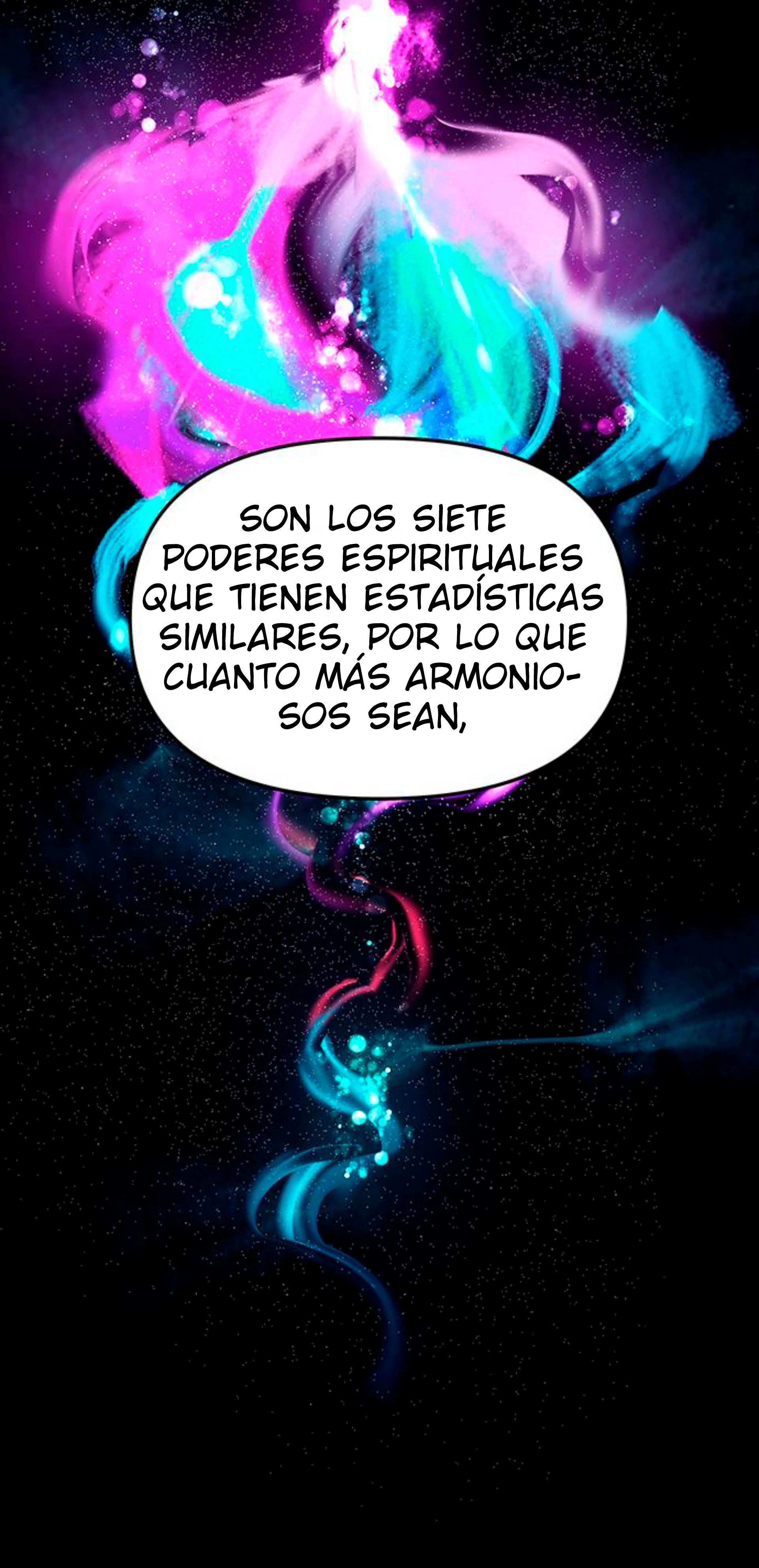 Página 161