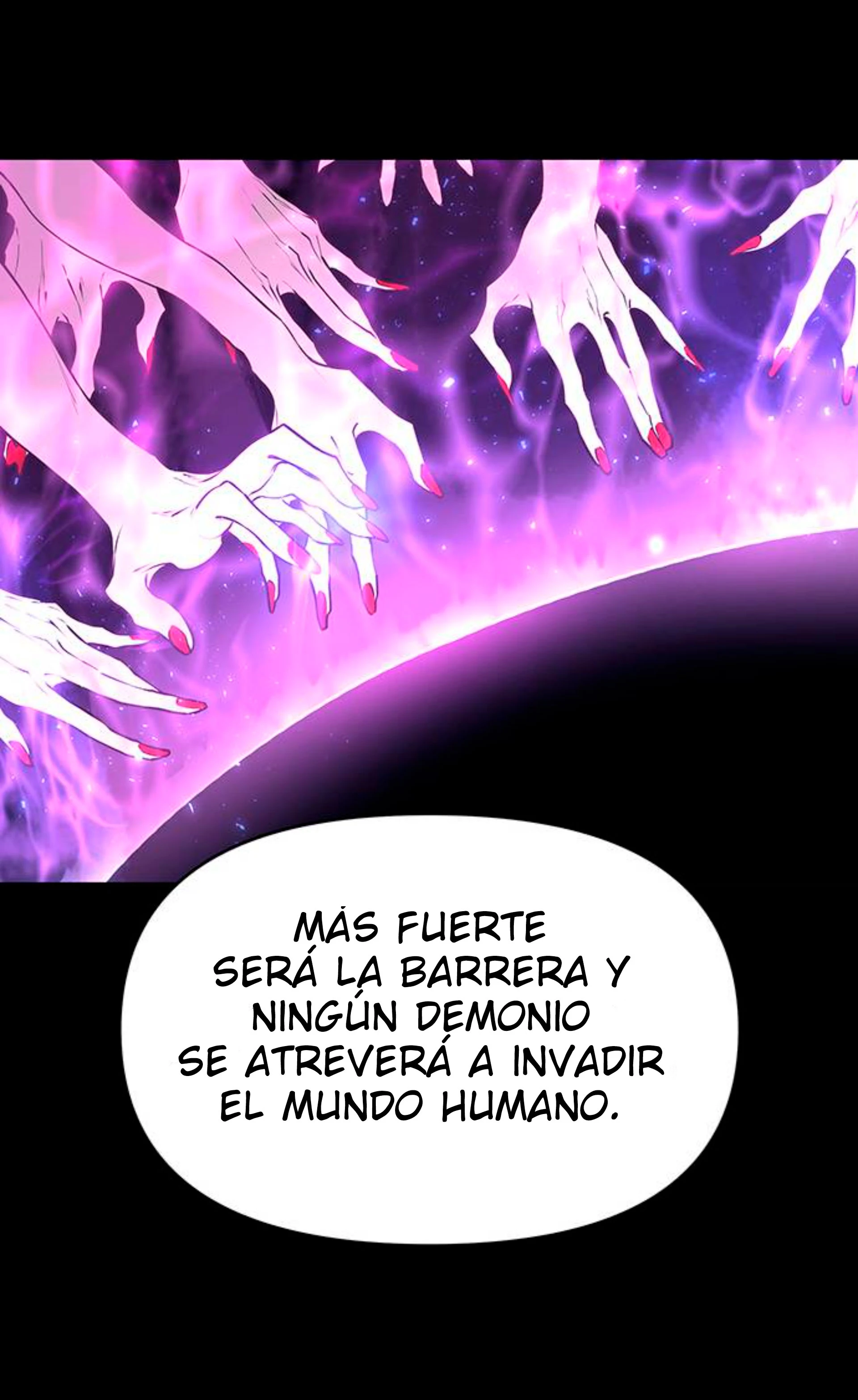 Página 162