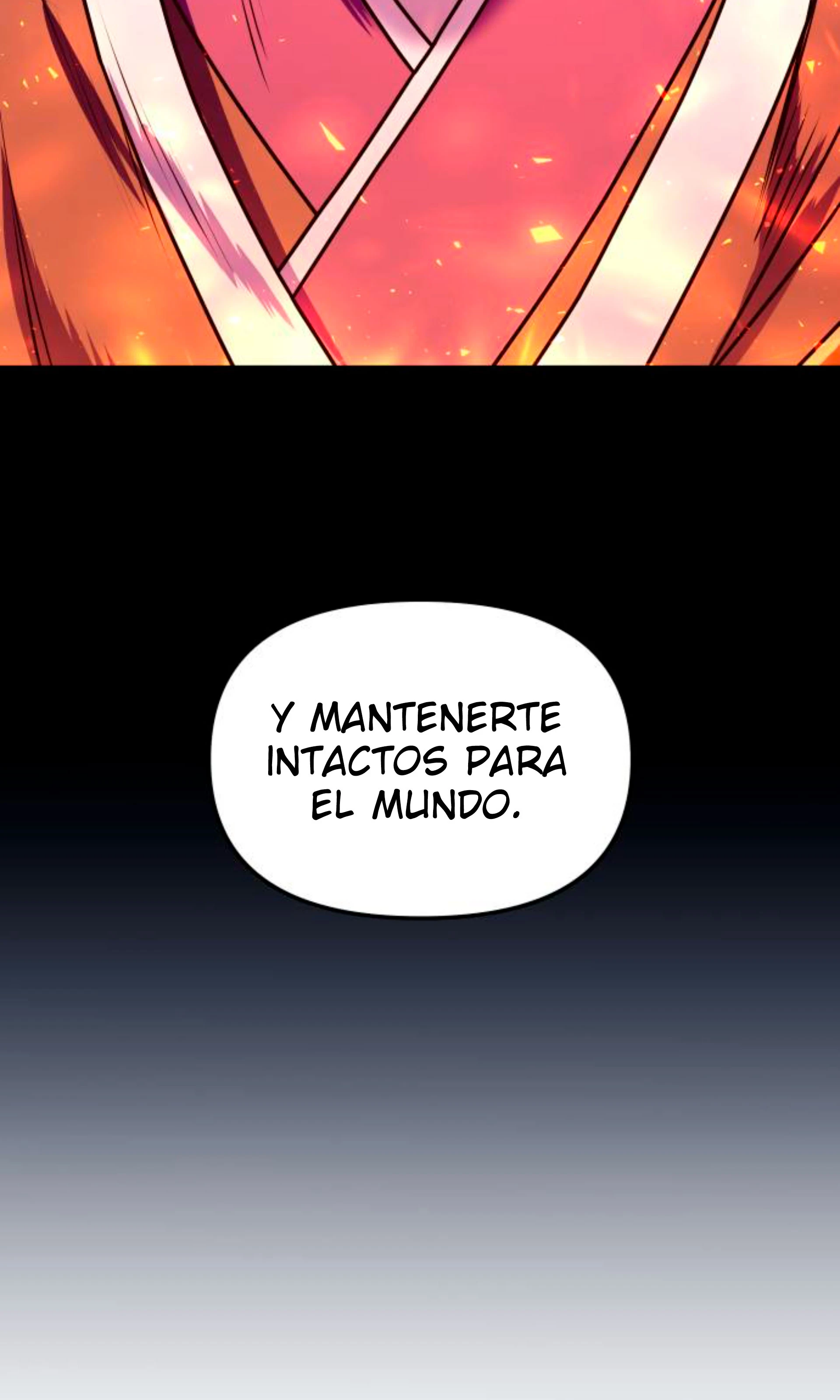 Página 167