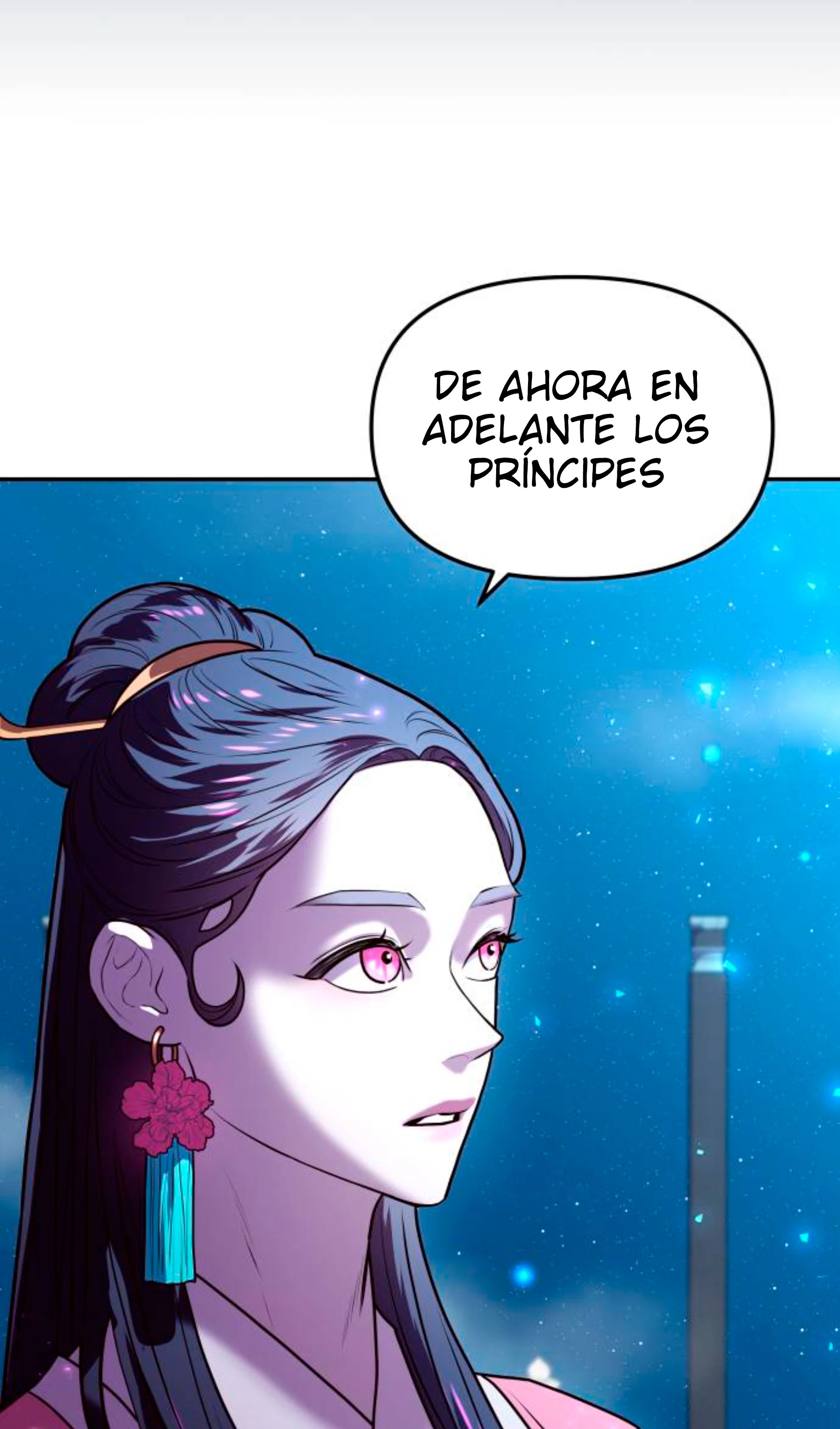 Página 168