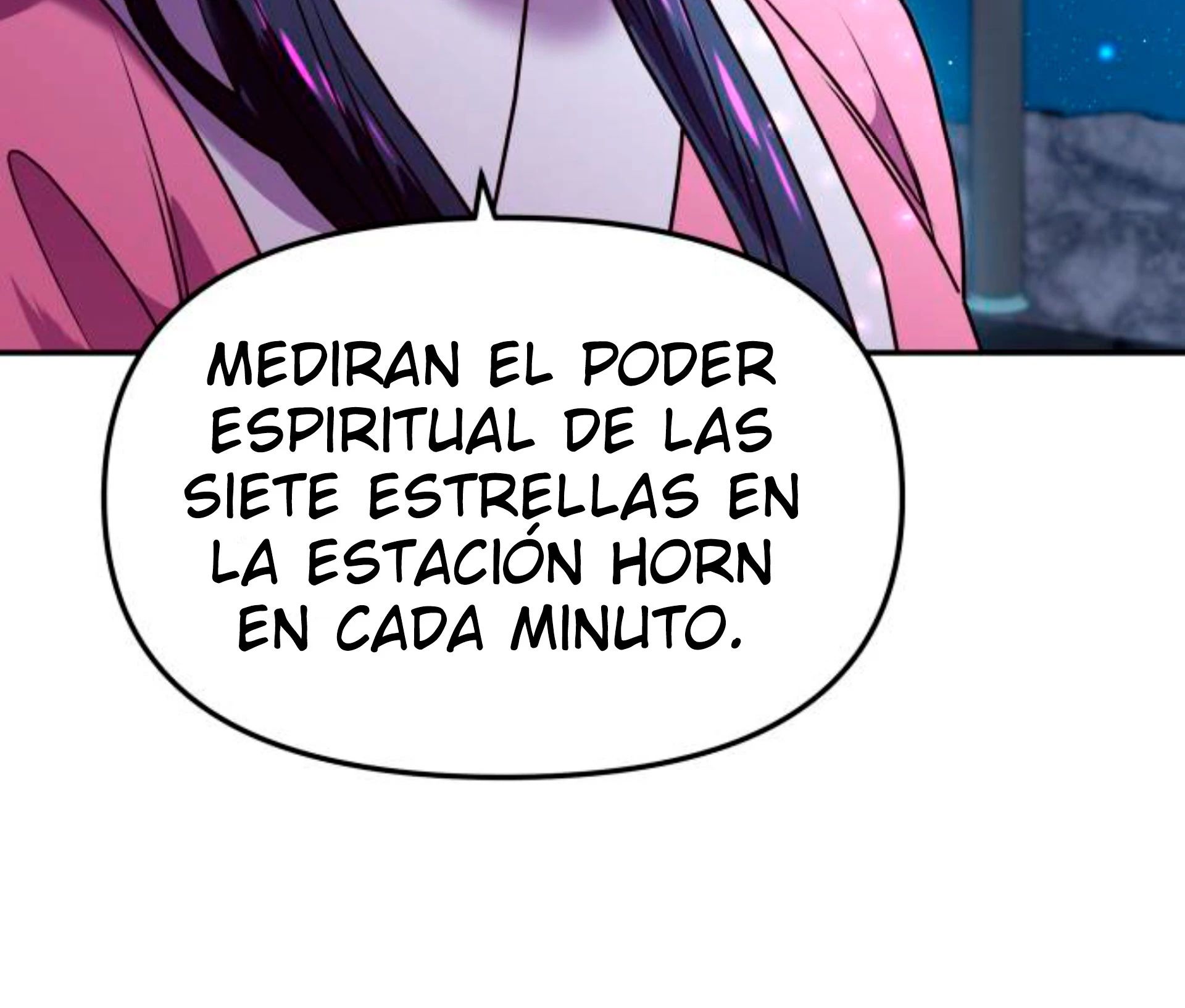 Página 169