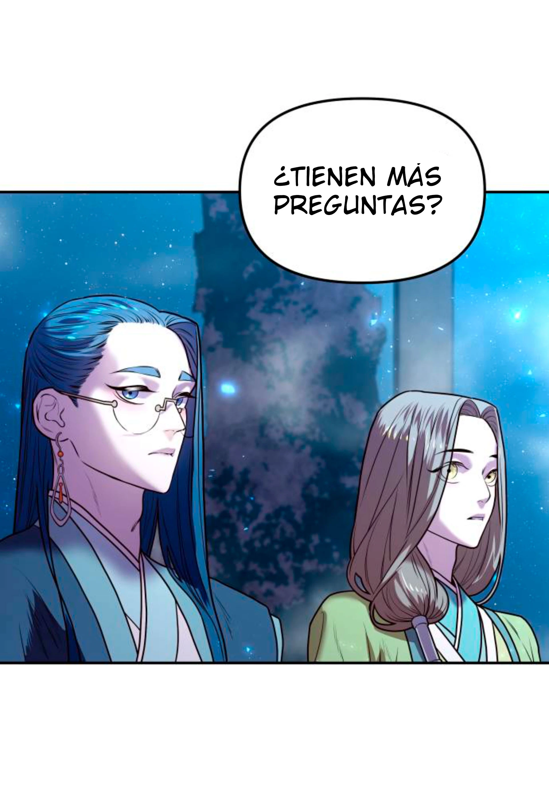 Página 170