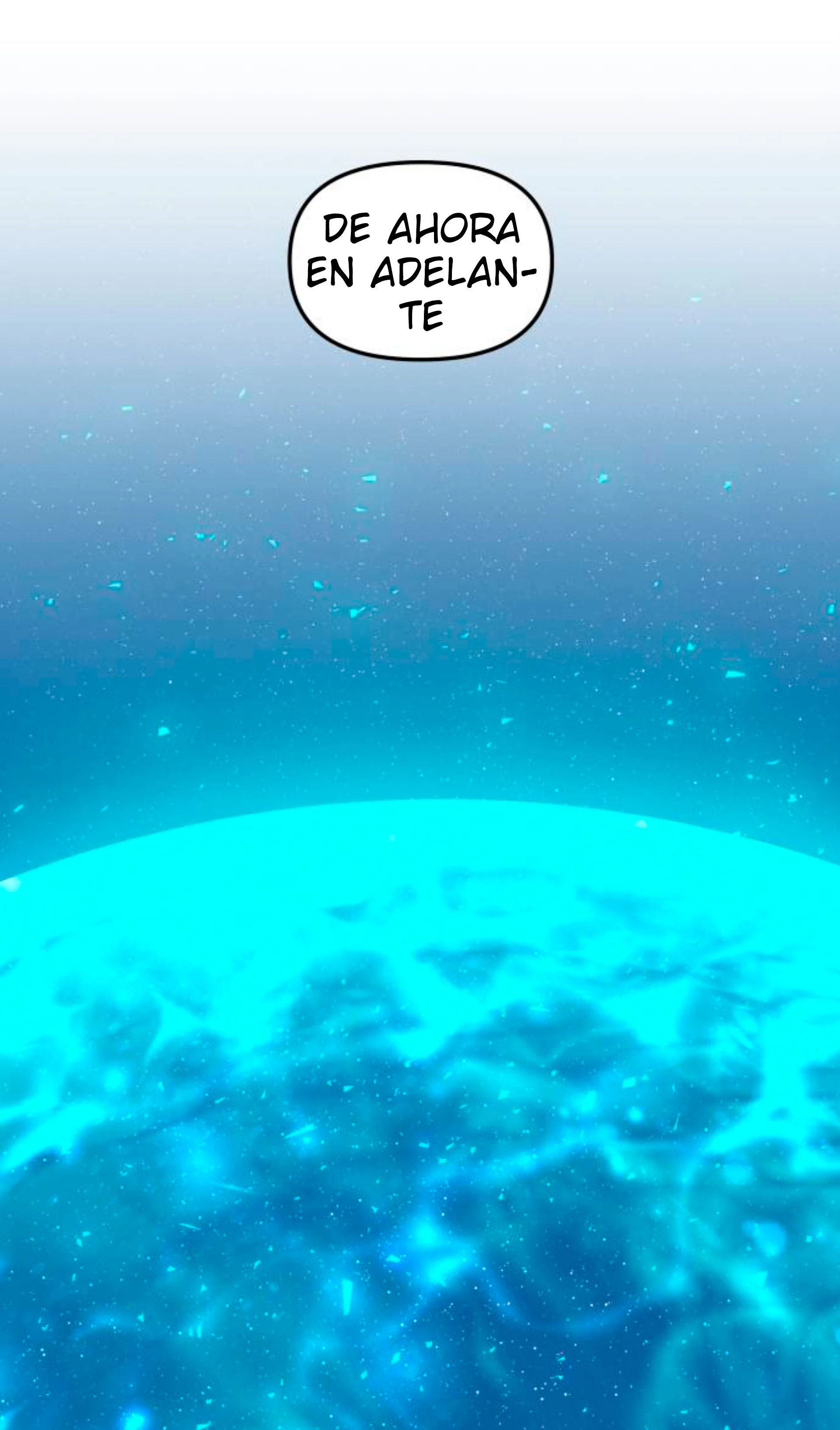 Página 172