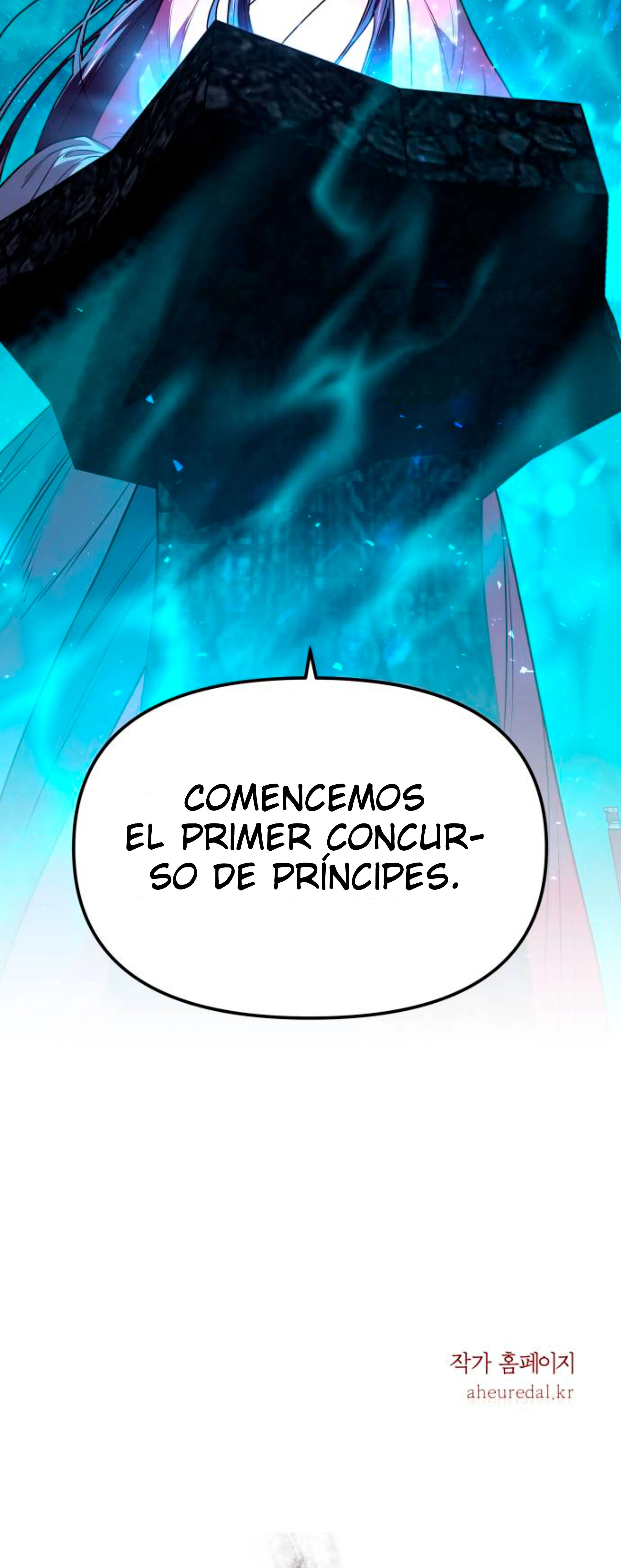 Página 174