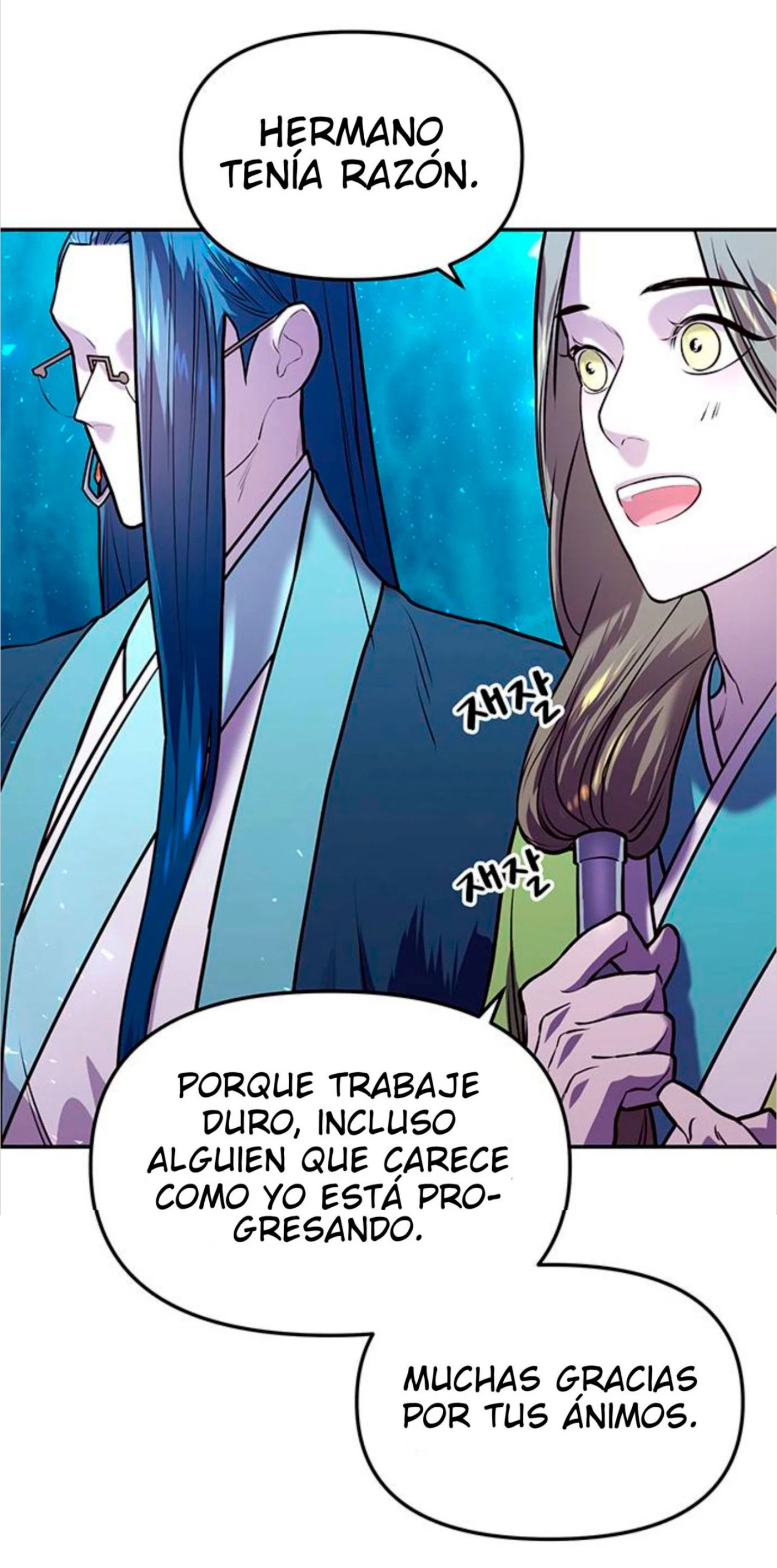 Página 30